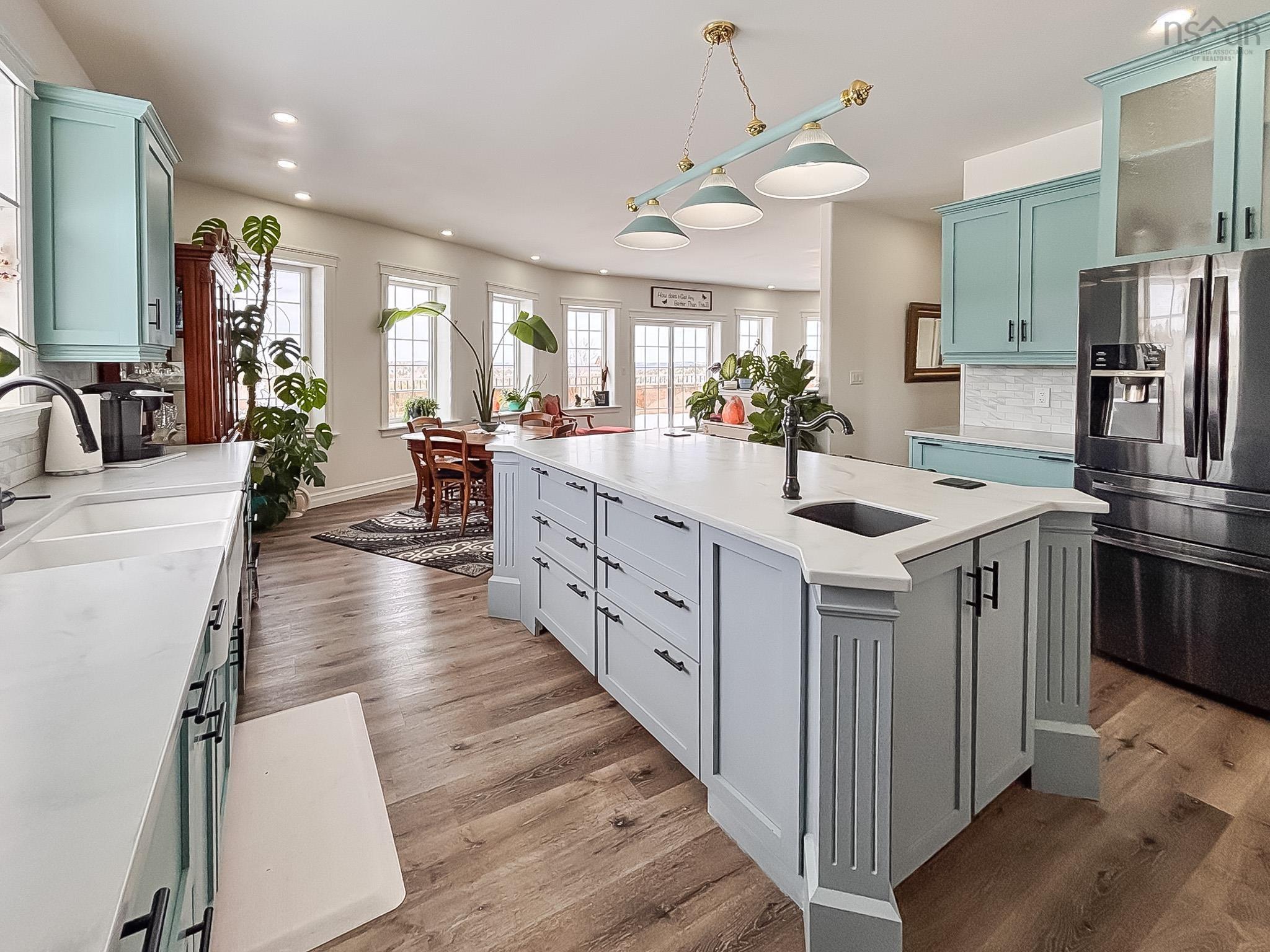 $769,000.00: 1718 Upper Branch Road, Midville Branch