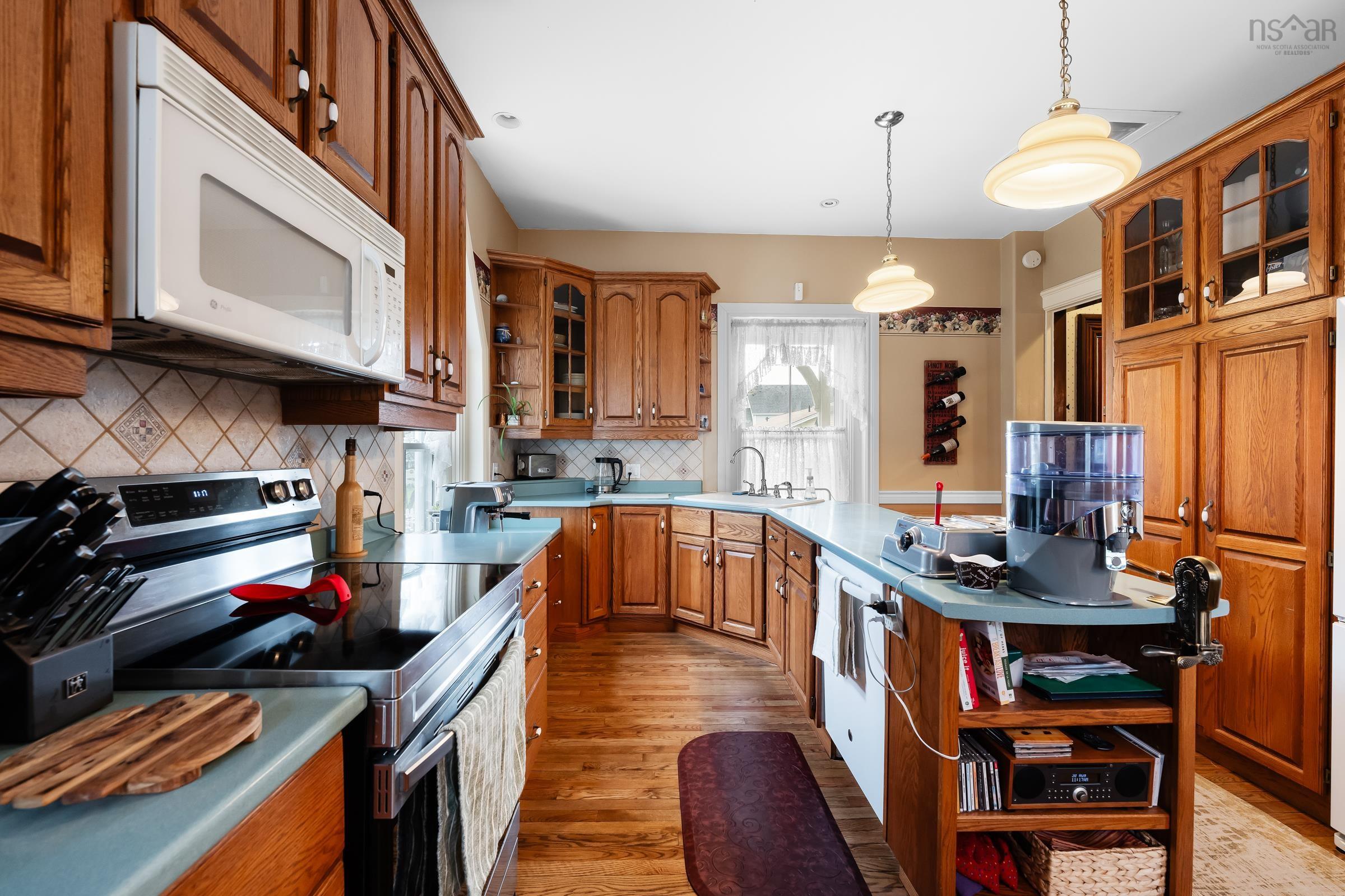 $575,000.00: 57 William Street, Yarmouth