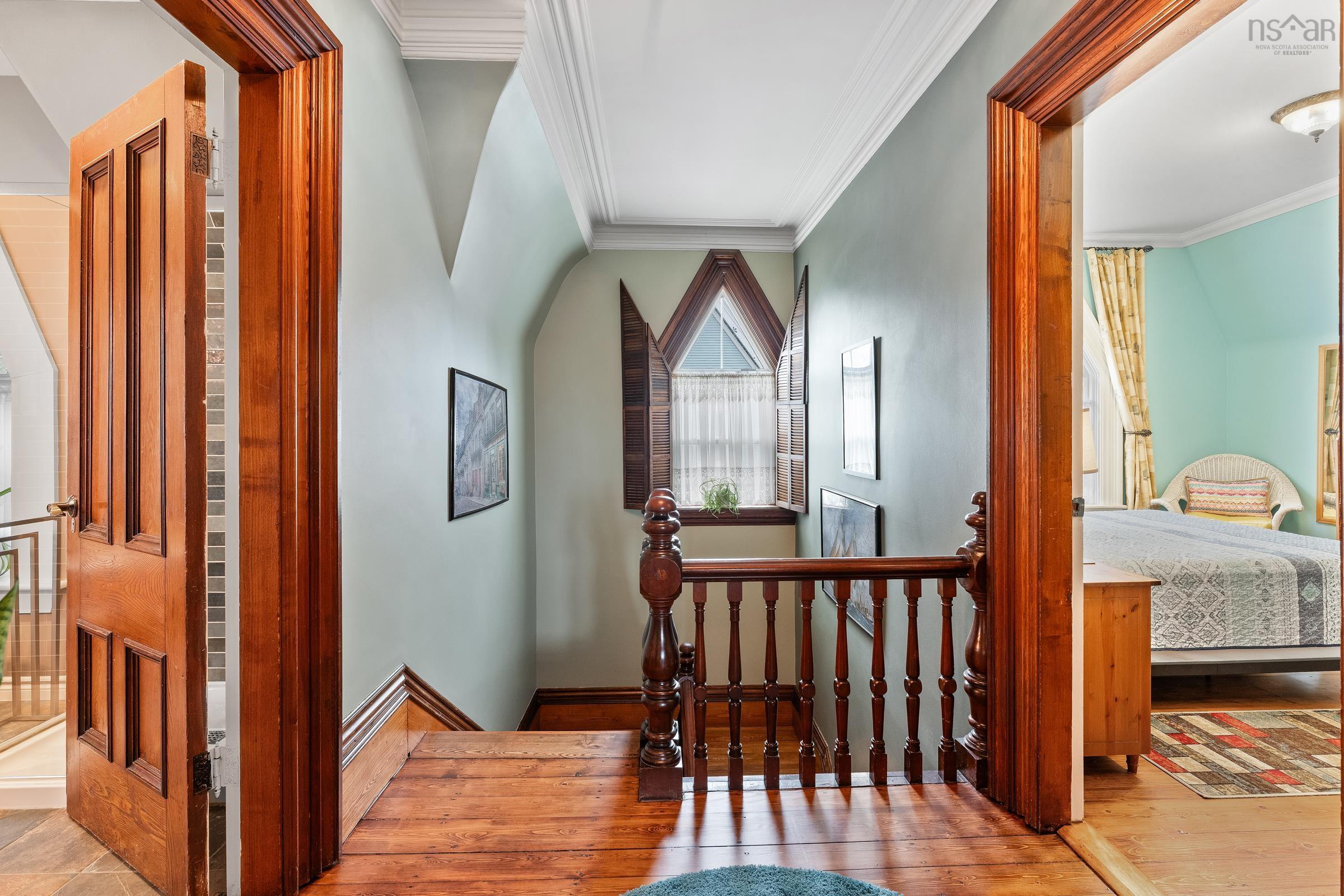 $575,000.00: 57 William Street, Yarmouth