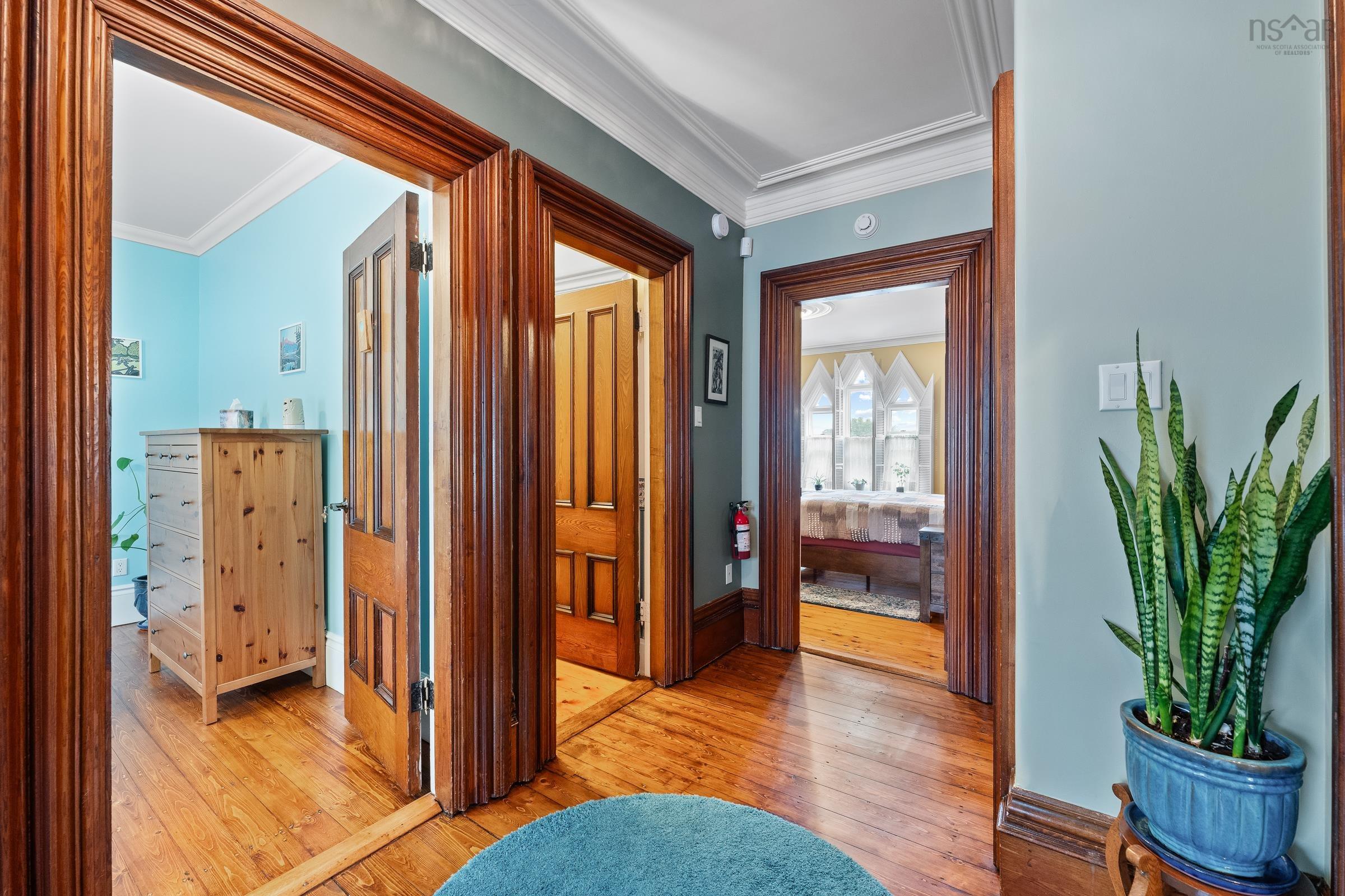 $575,000.00: 57 William Street, Yarmouth