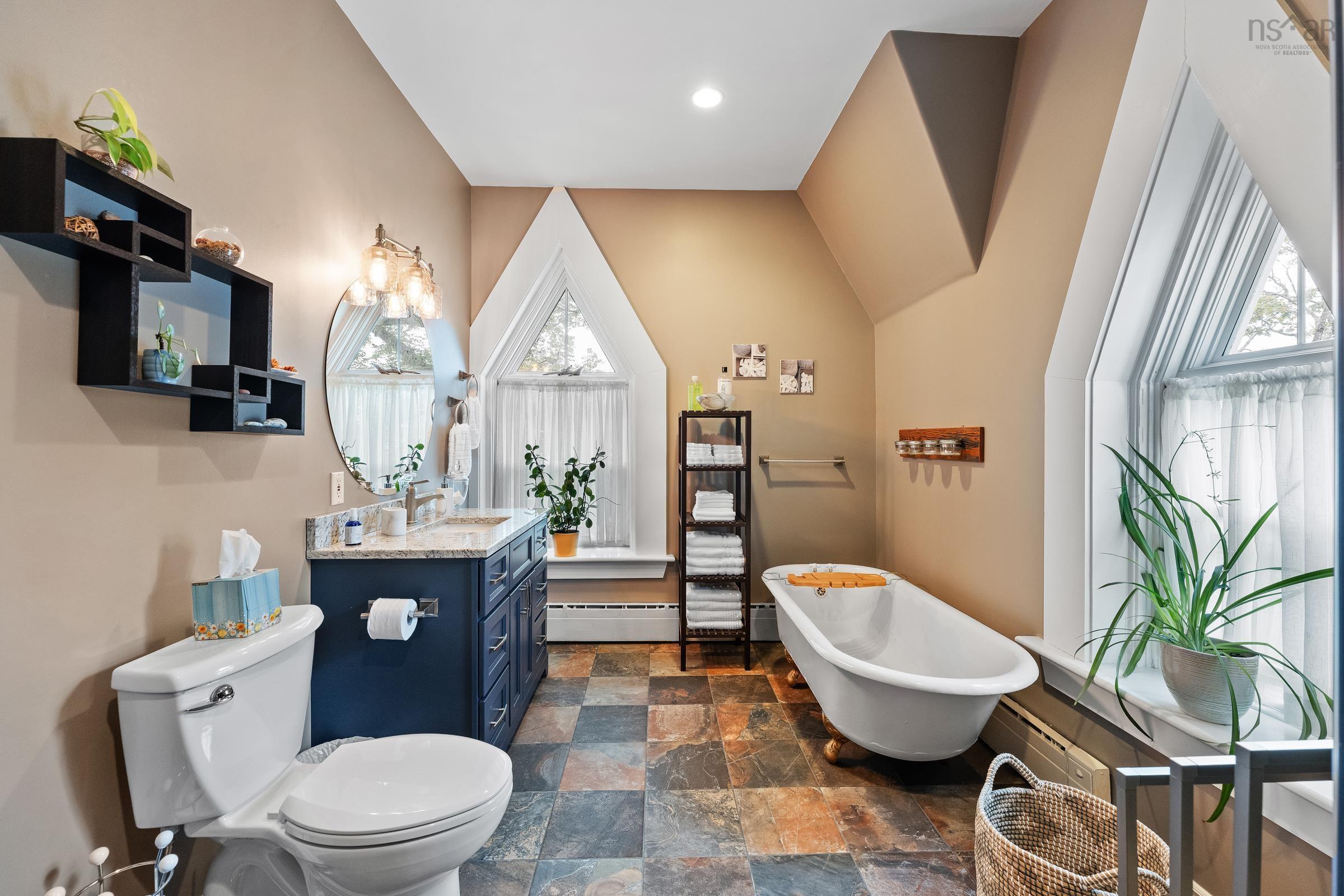 $575,000.00: 57 William Street, Yarmouth