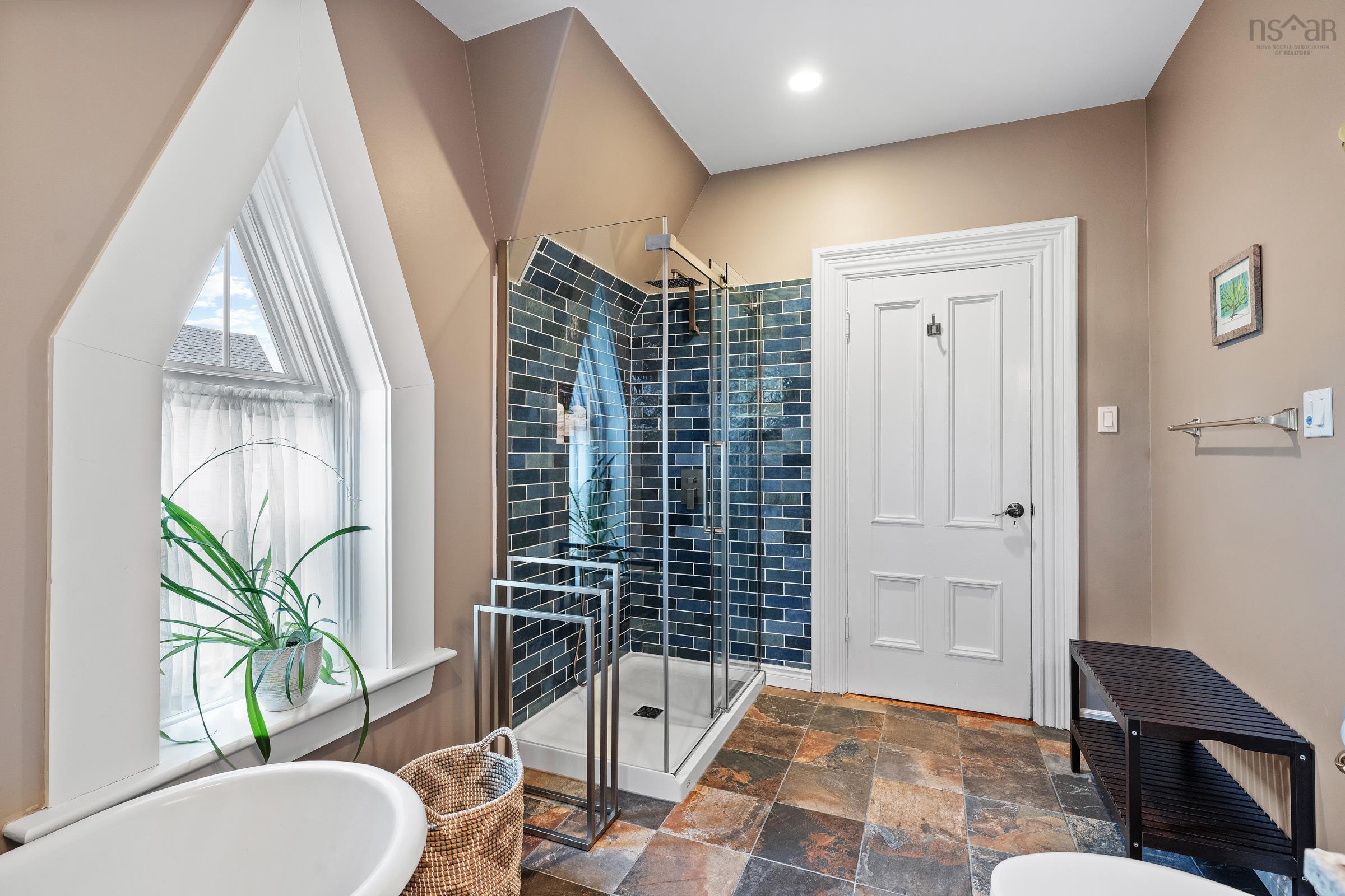 $575,000.00: 57 William Street, Yarmouth