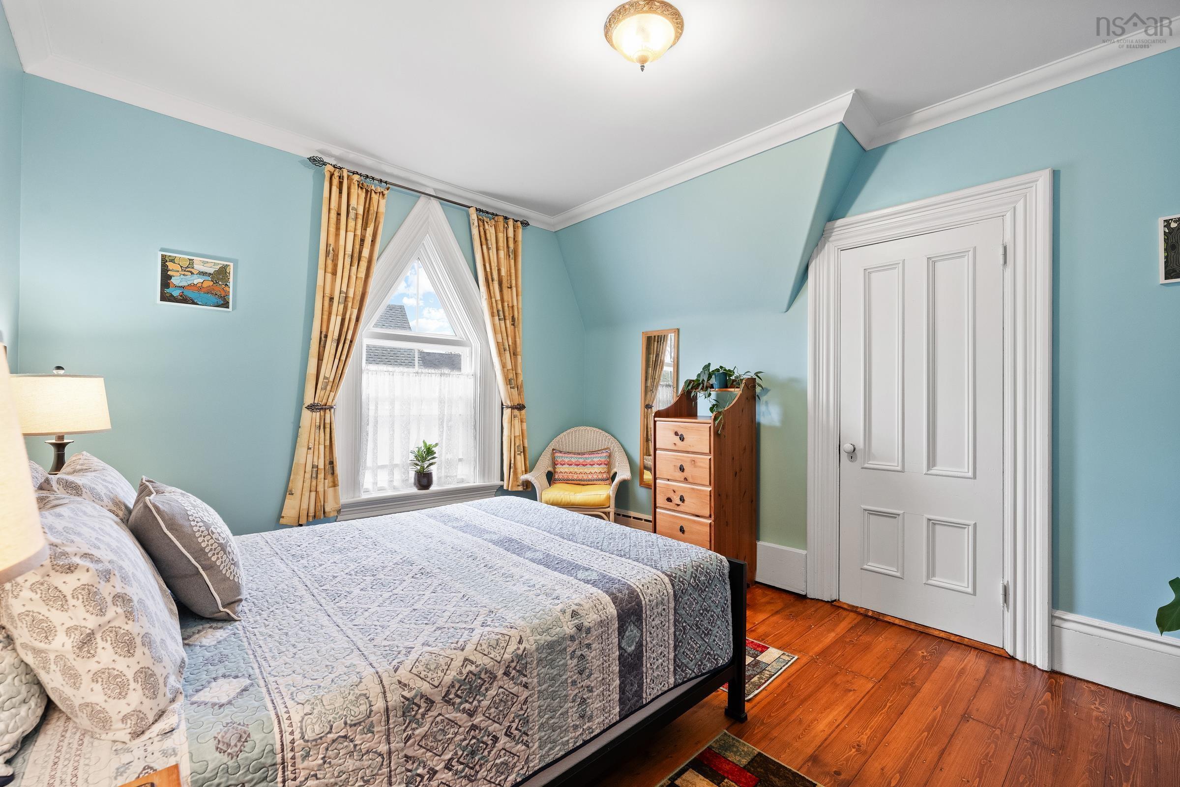 $575,000.00: 57 William Street, Yarmouth