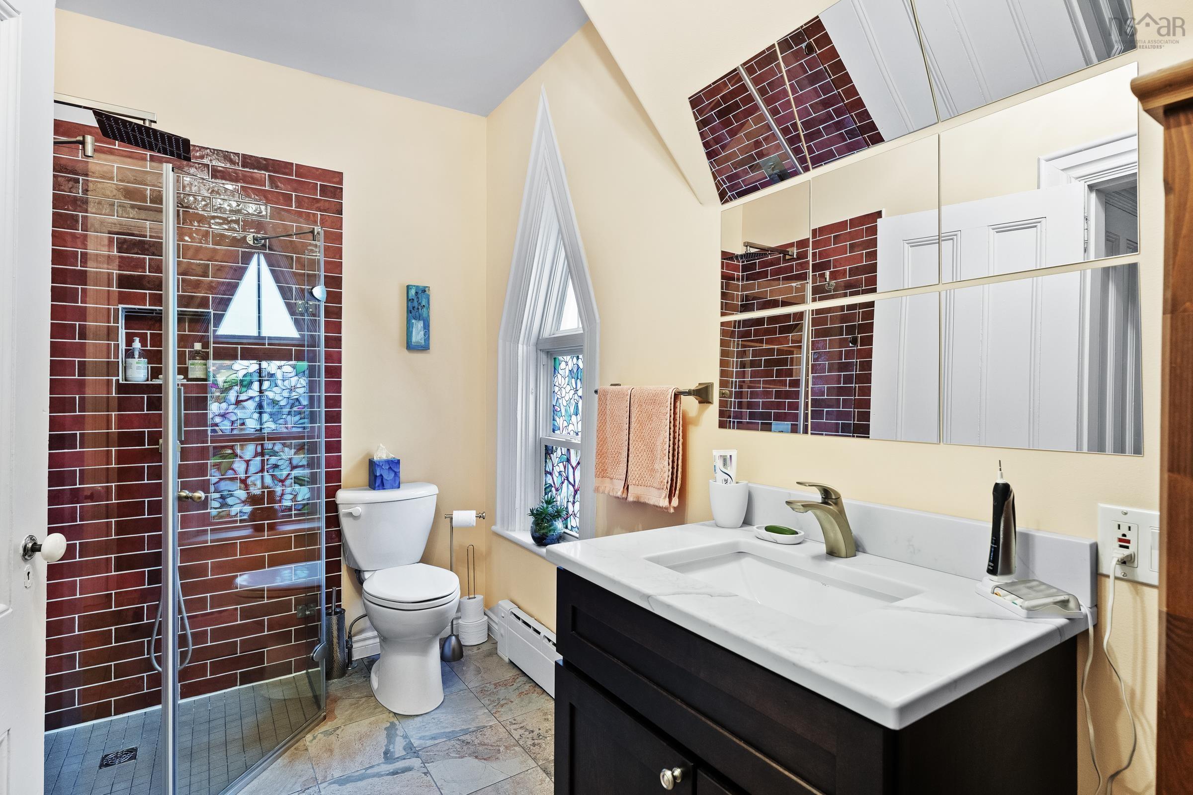 $575,000.00: 57 William Street, Yarmouth