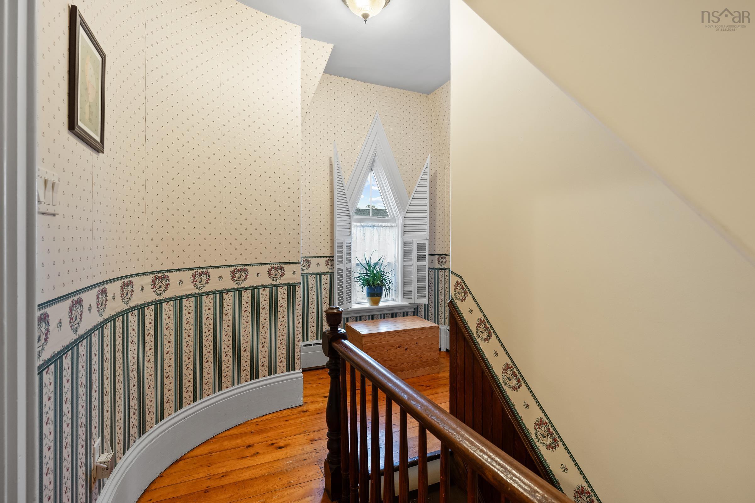 $575,000.00: 57 William Street, Yarmouth