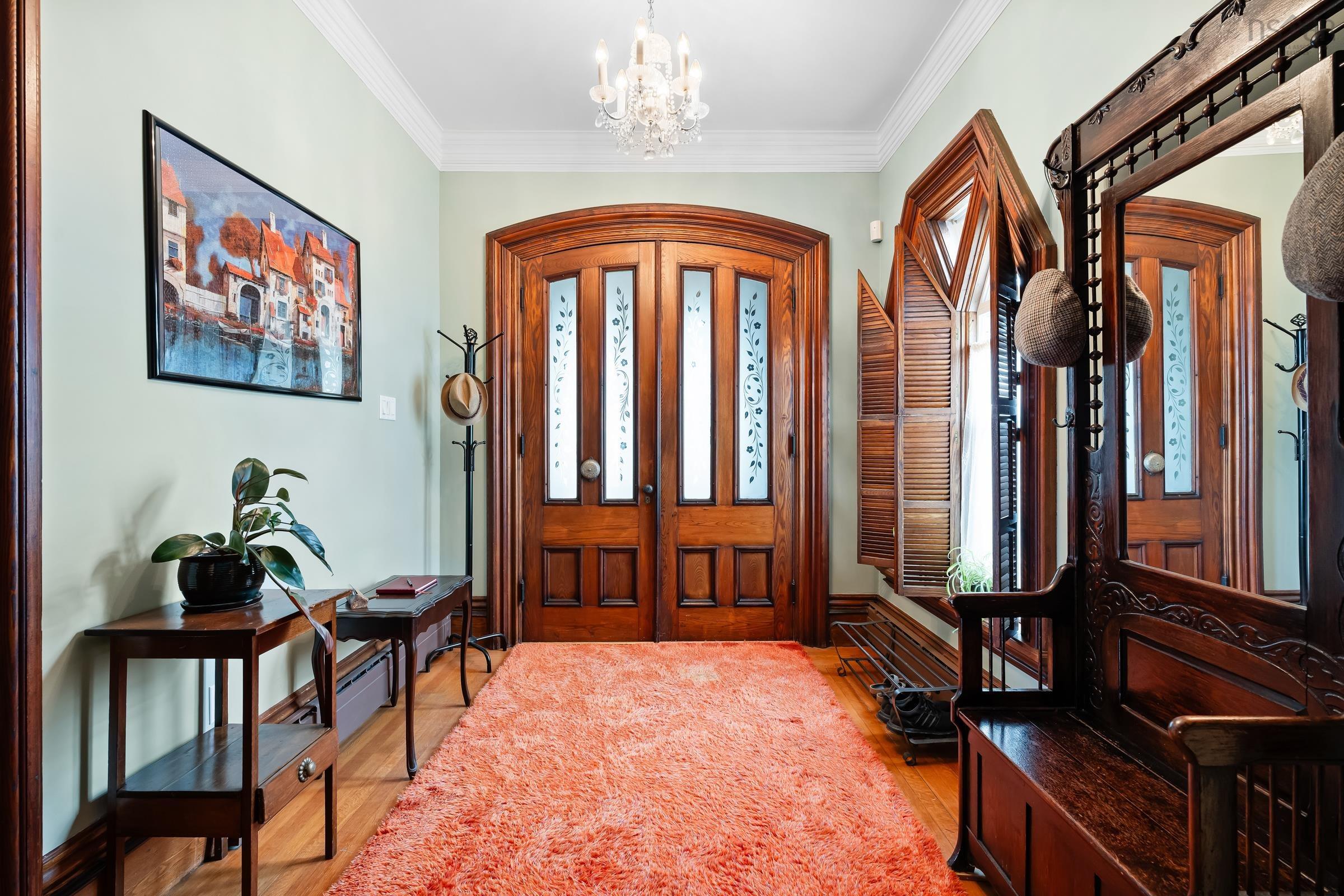 $575,000.00: 57 William Street, Yarmouth