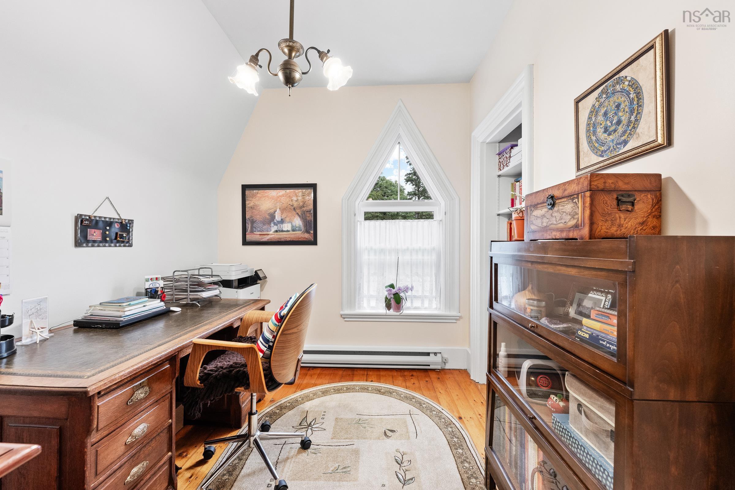 $575,000.00: 57 William Street, Yarmouth