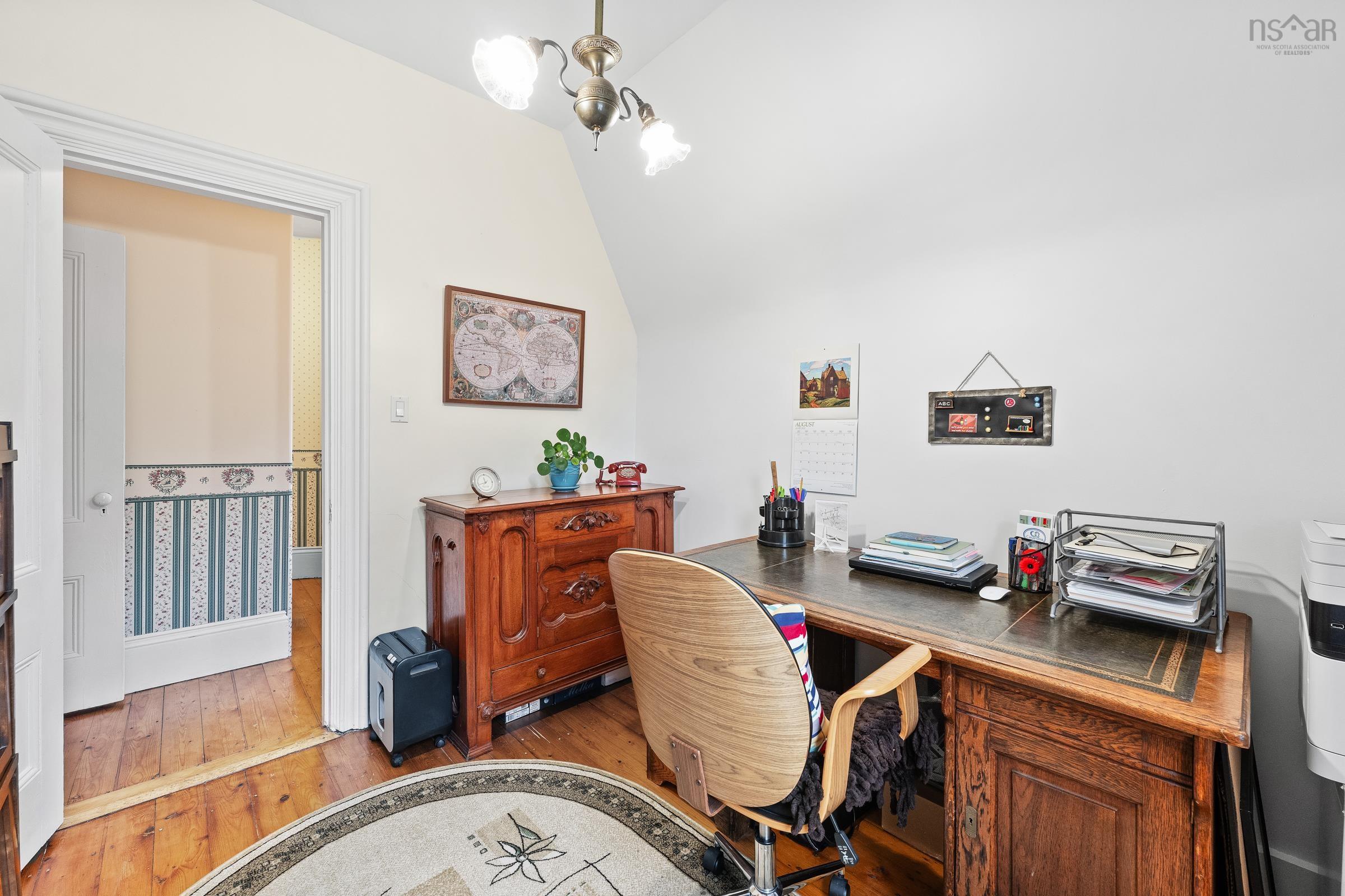 $575,000.00: 57 William Street, Yarmouth