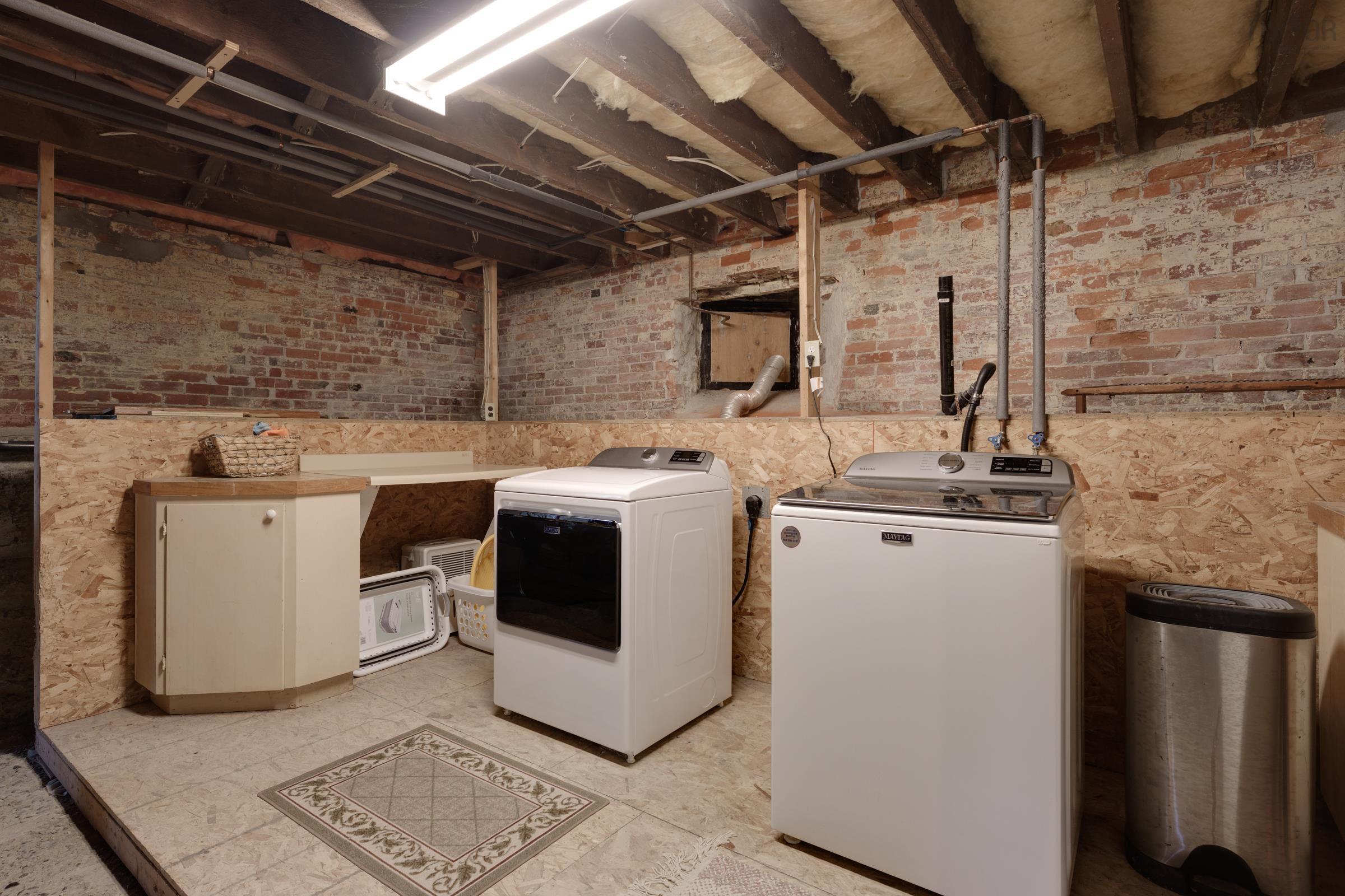 $575,000.00: 57 William Street, Yarmouth