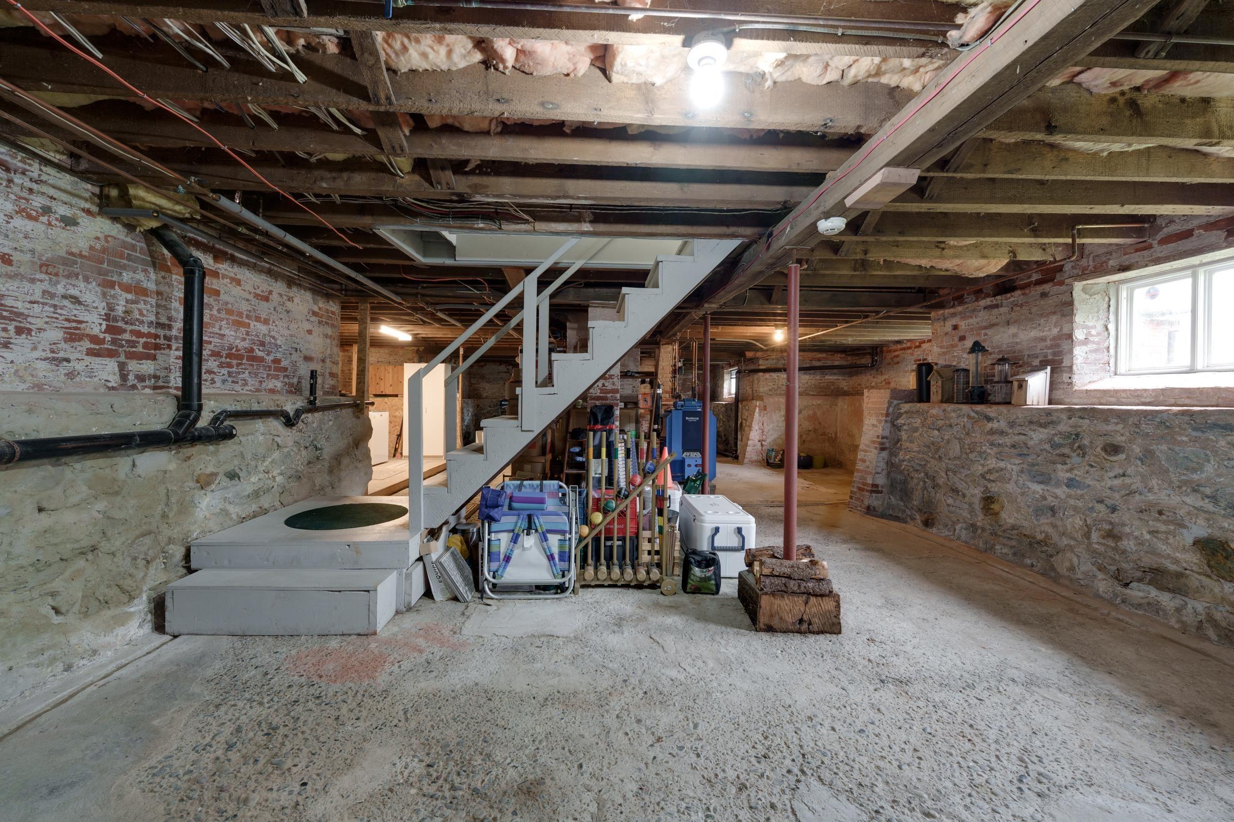 $575,000.00: 57 William Street, Yarmouth