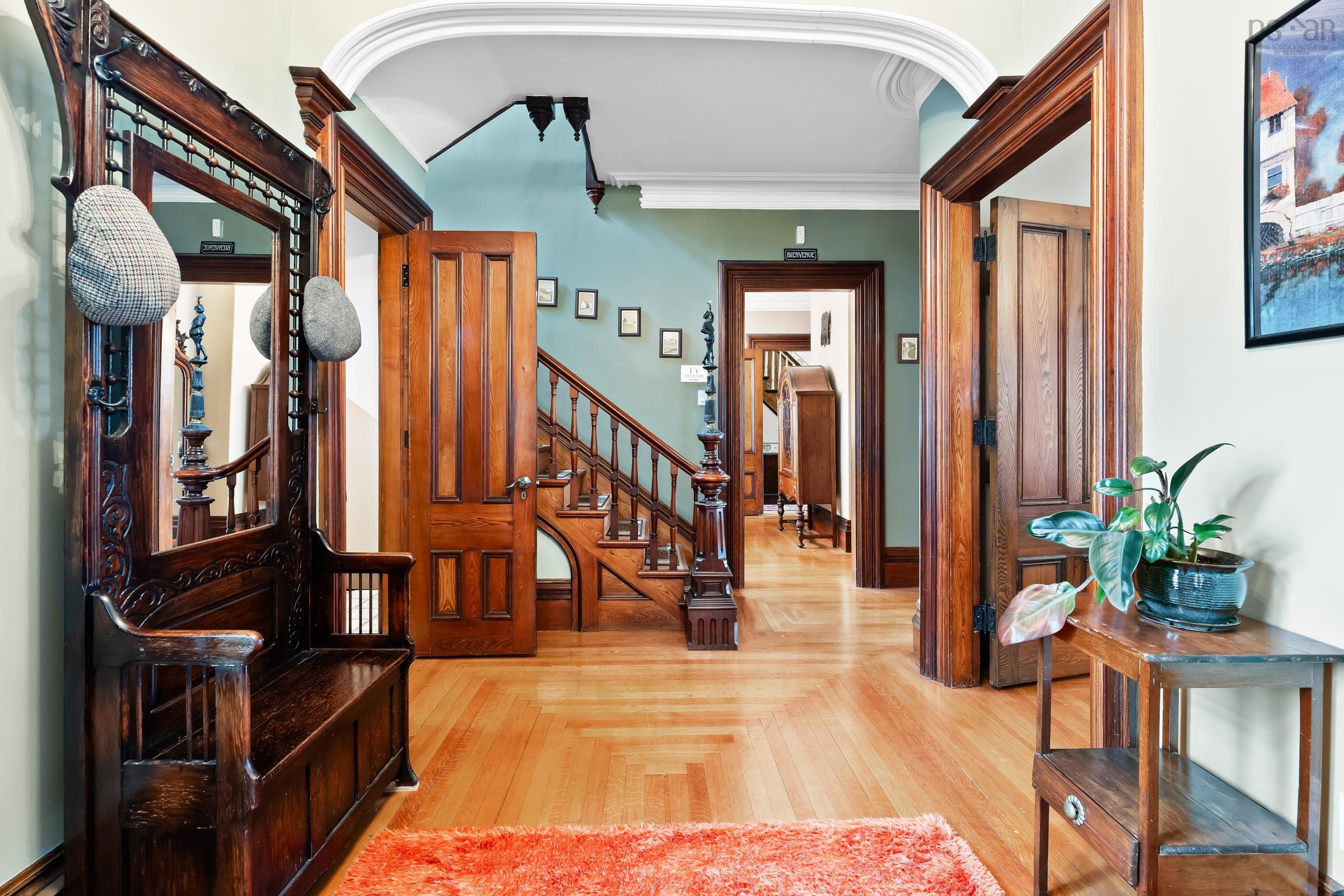 $575,000.00: 57 William Street, Yarmouth