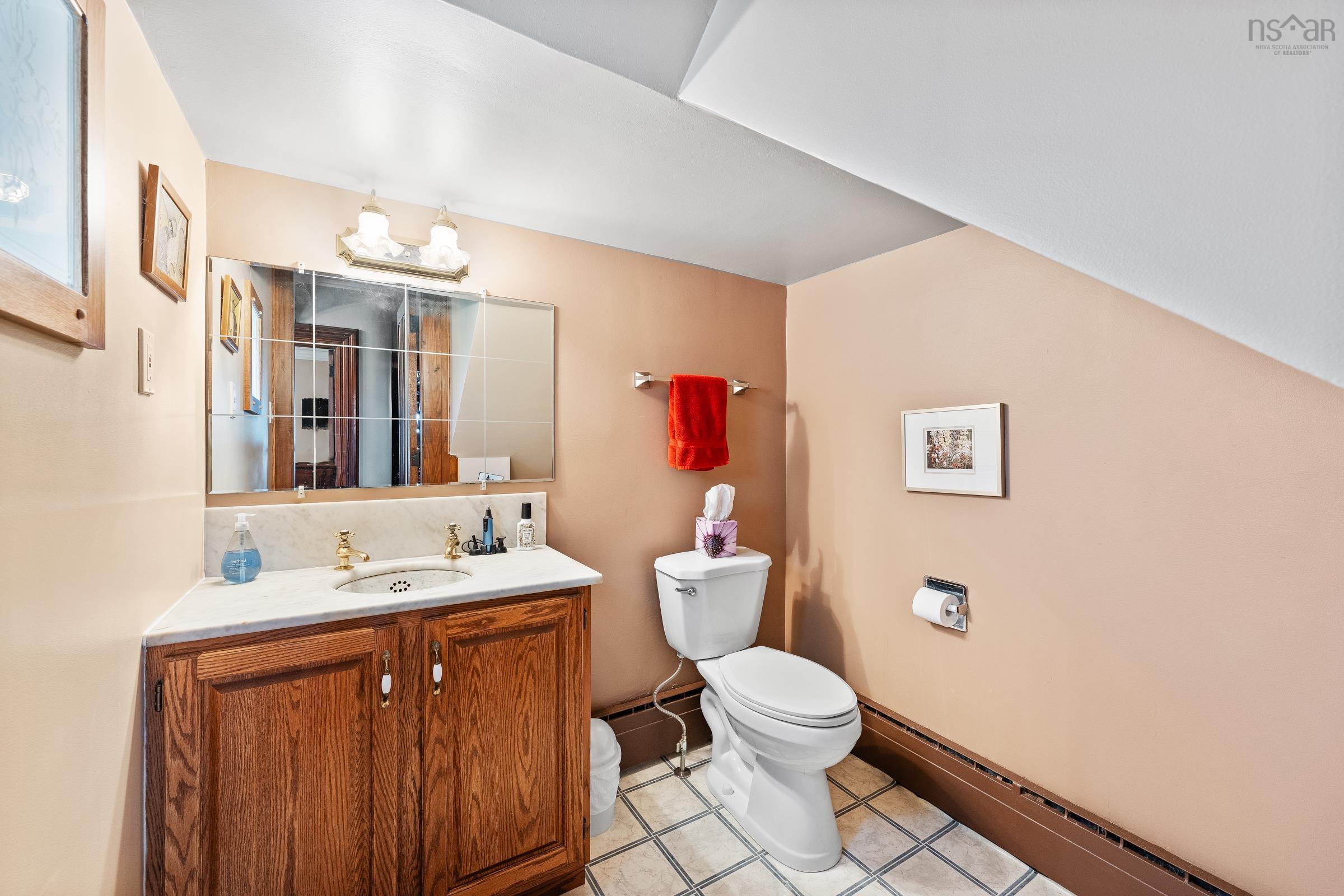 $575,000.00: 57 William Street, Yarmouth