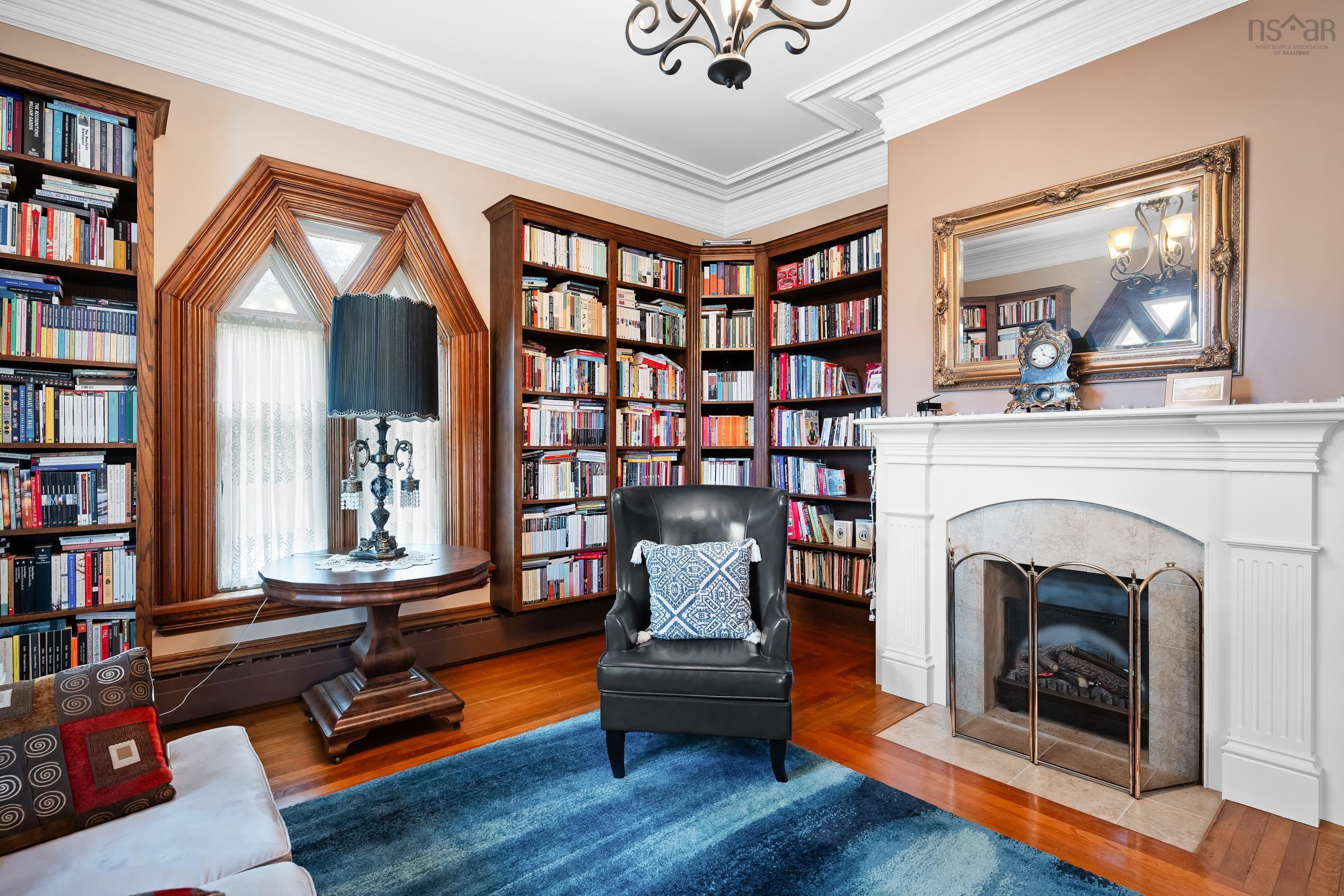 $575,000.00: 57 William Street, Yarmouth