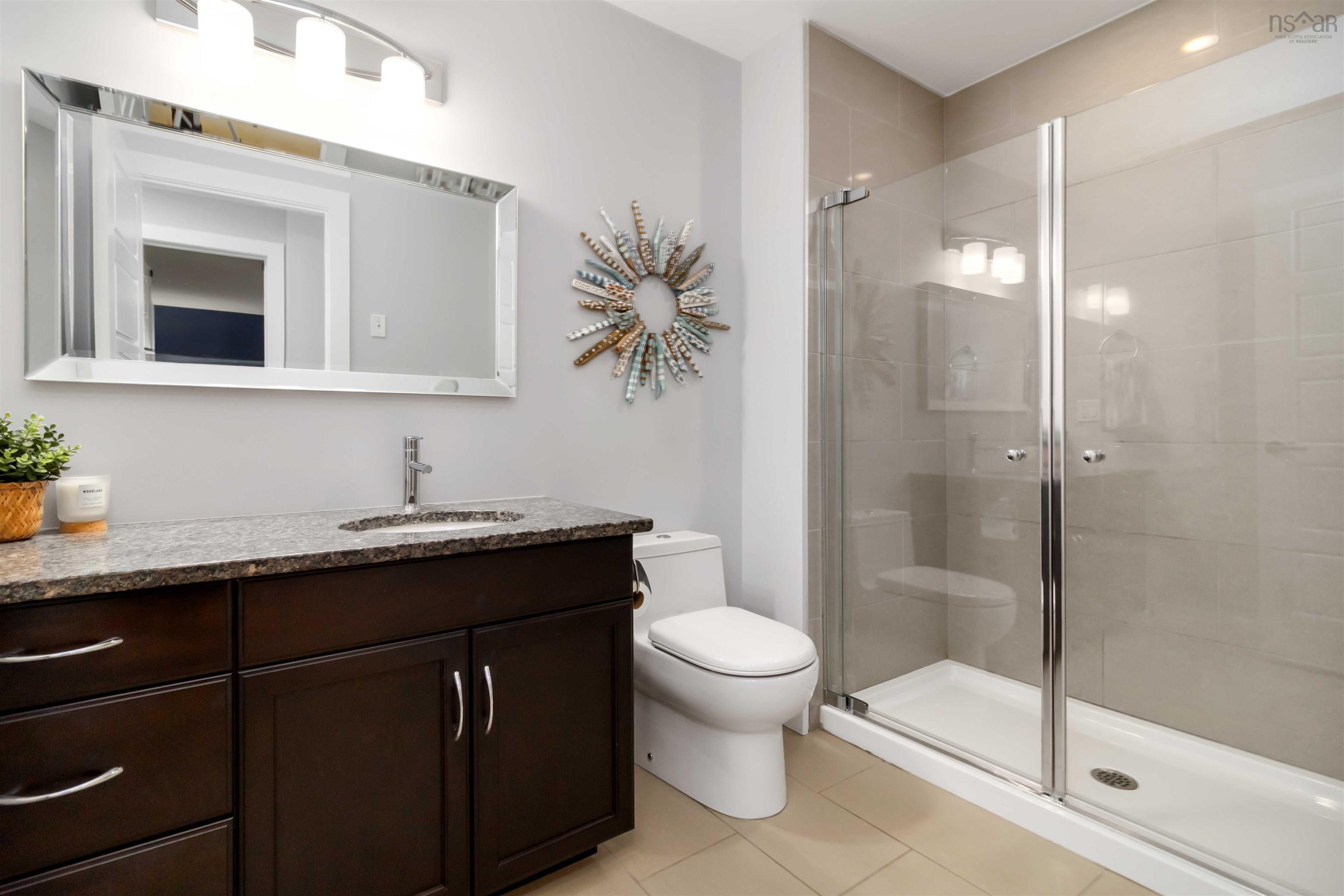 802 31 Kings Wharf Place, Dartmouth, NS (MLS 202603600)