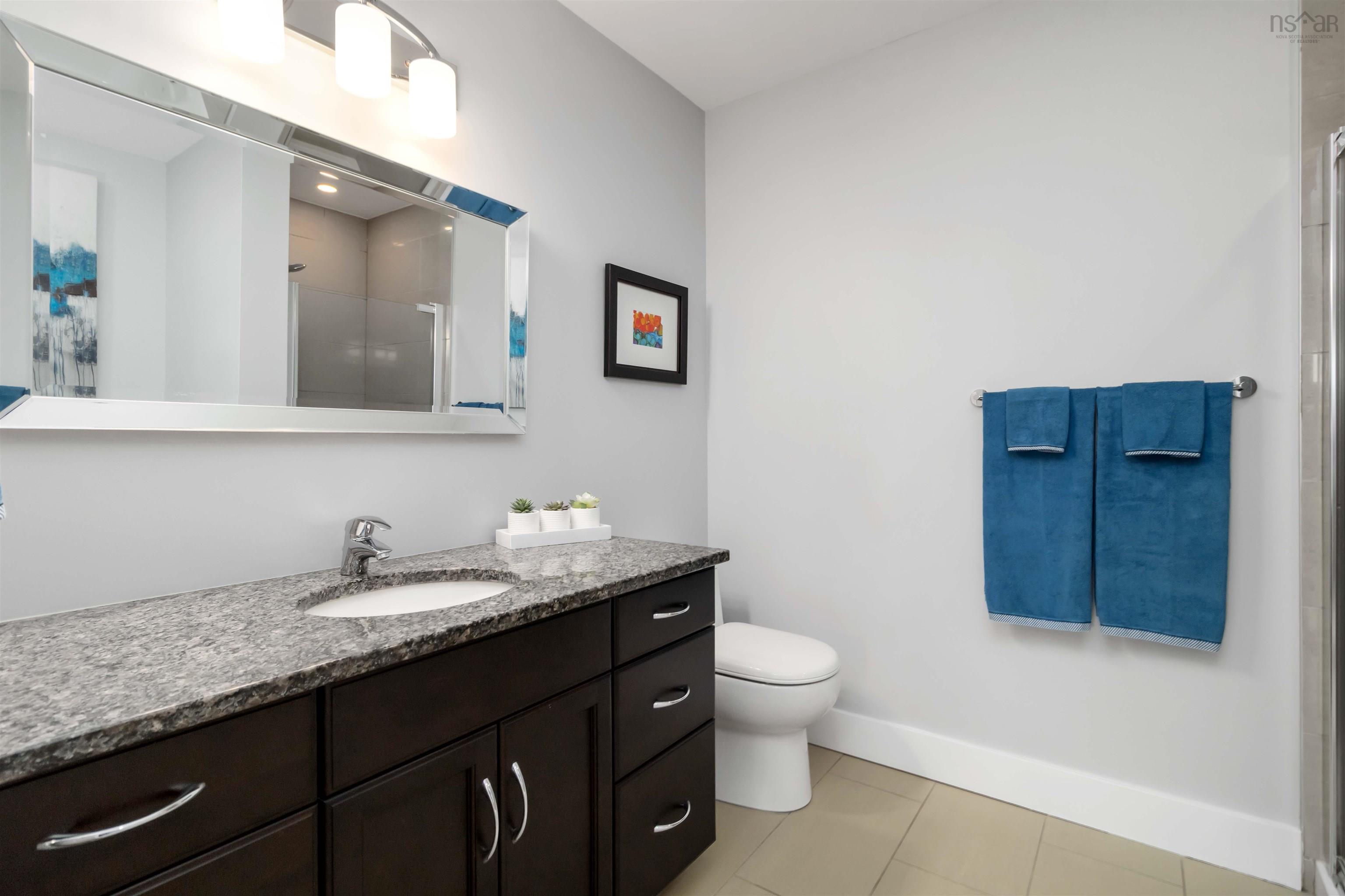 802 31 Kings Wharf Place, Dartmouth, NS (MLS 202603600)