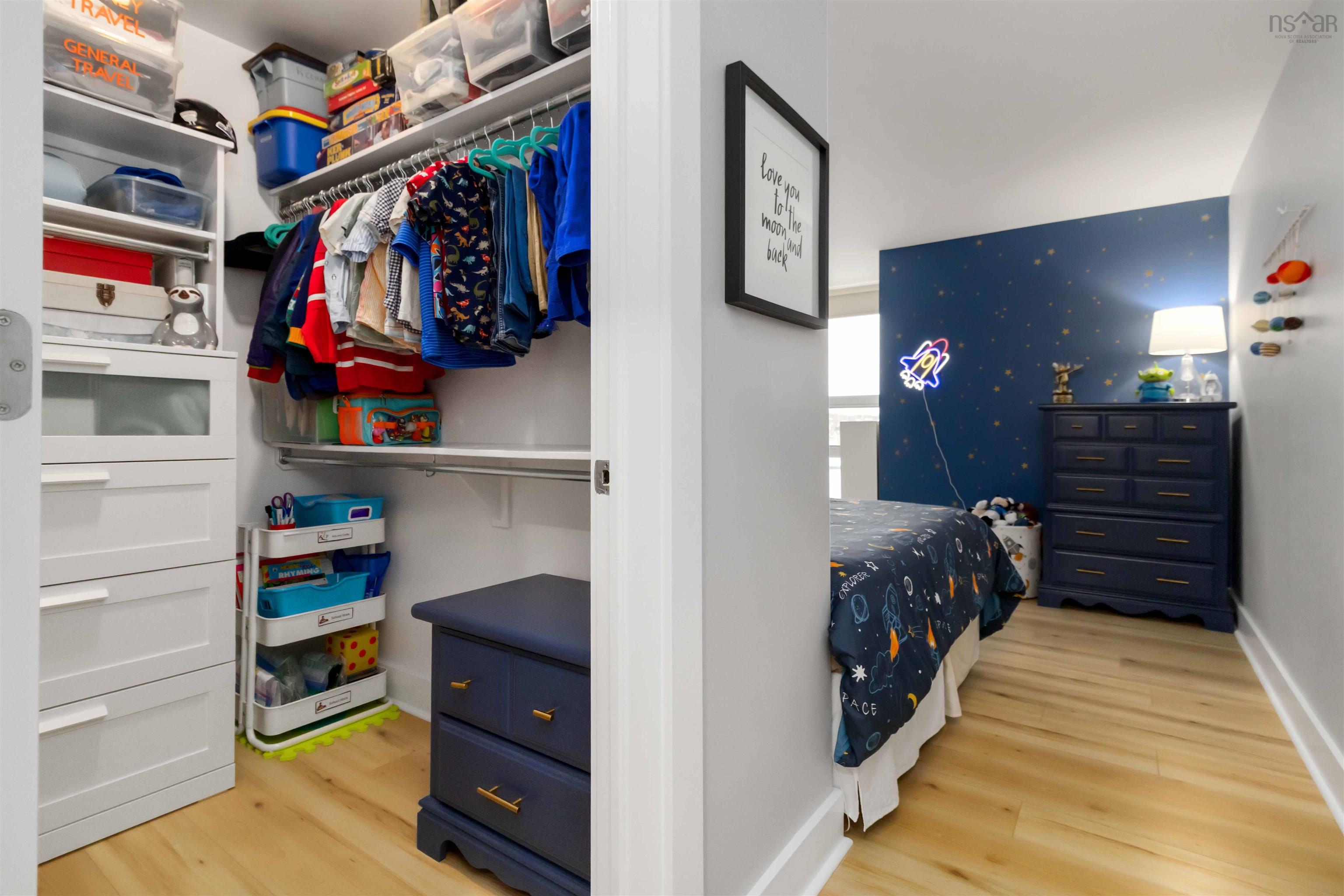 802 31 Kings Wharf Place, Dartmouth, NS (MLS 202603600)