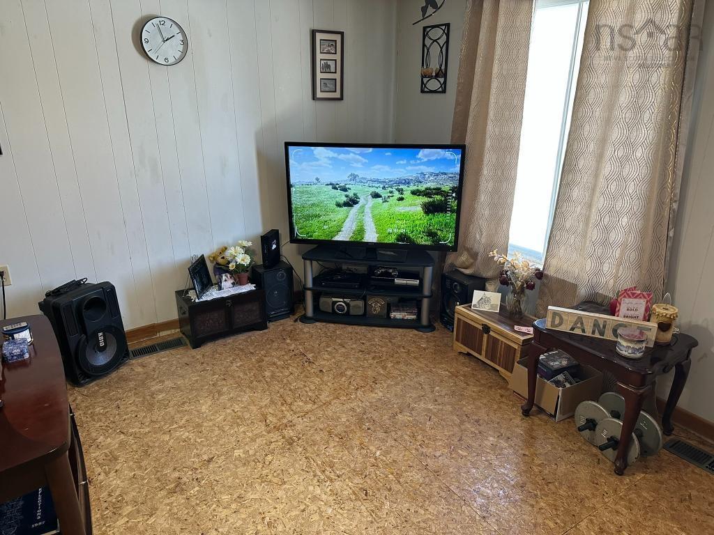 $194,500.00: 2043 Highway 359, Centreville