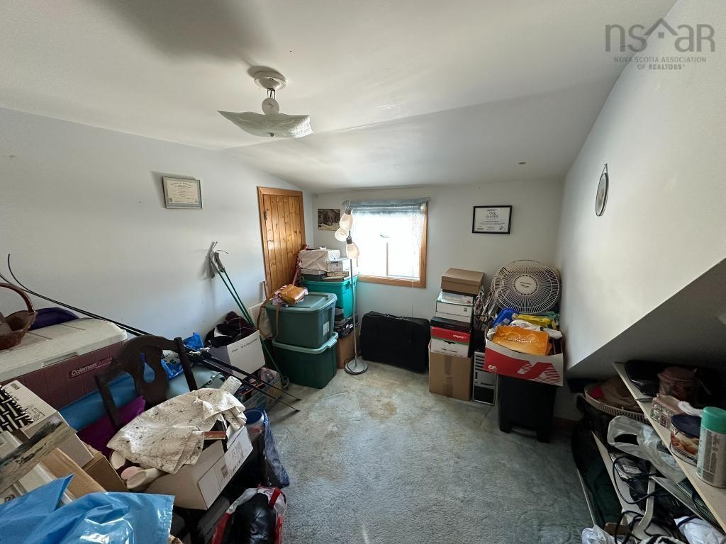 $194,500.00: 2043 Highway 359, Centreville