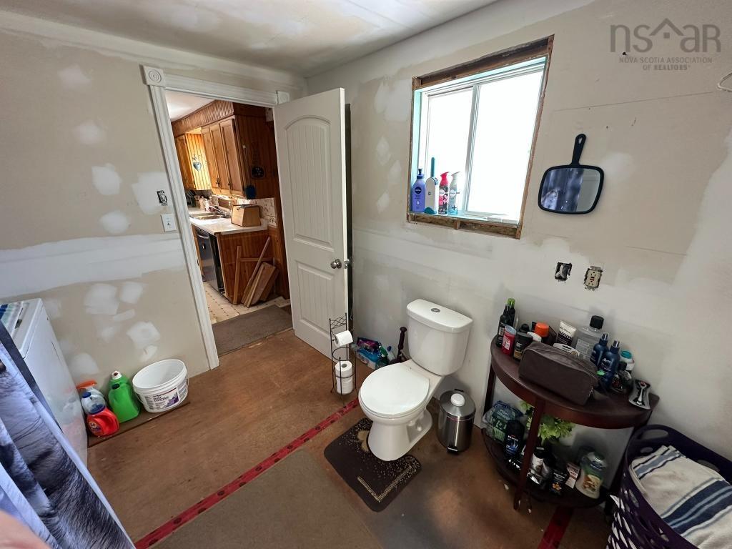 $194,500.00: 2043 Highway 359, Centreville