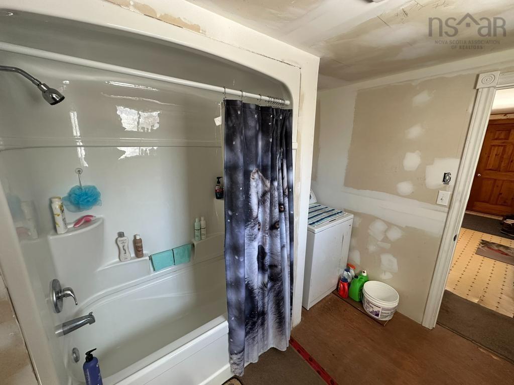 $194,500.00: 2043 Highway 359, Centreville