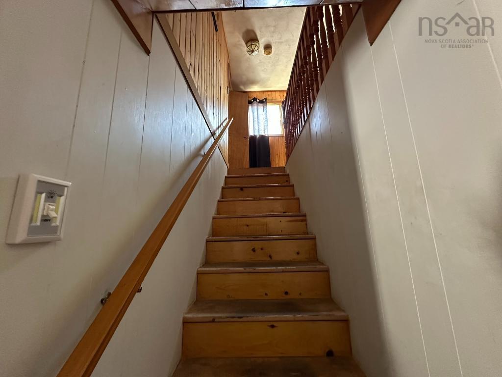 $194,500.00: 2043 Highway 359, Centreville