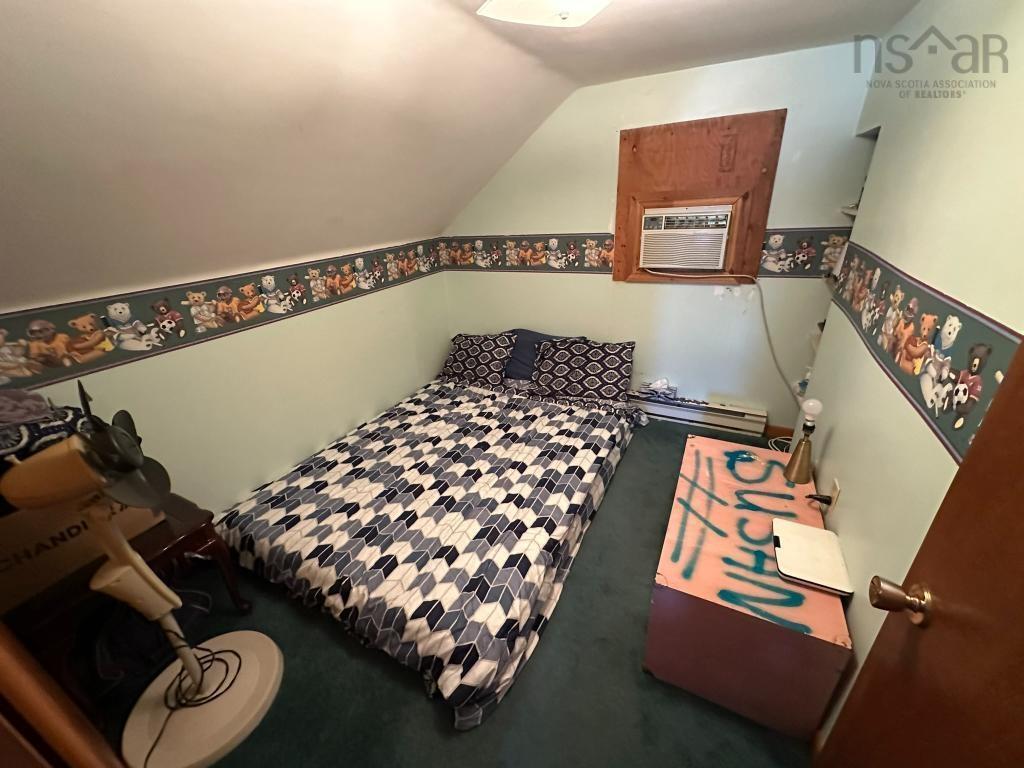 $194,500.00: 2043 Highway 359, Centreville