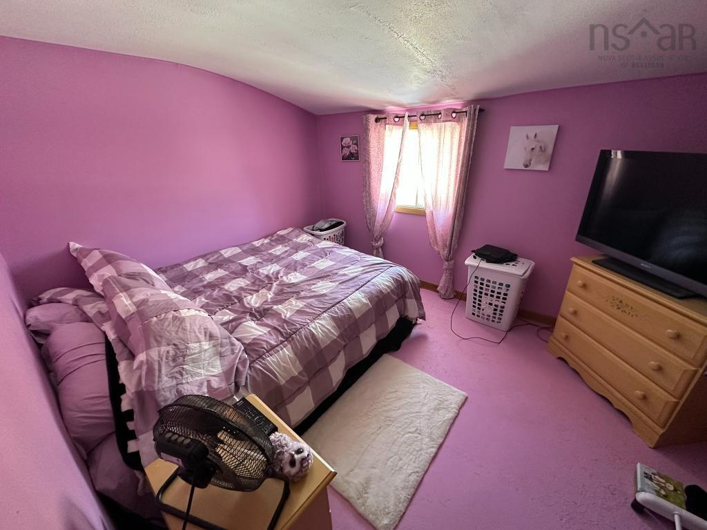 $194,500.00: 2043 Highway 359, Centreville