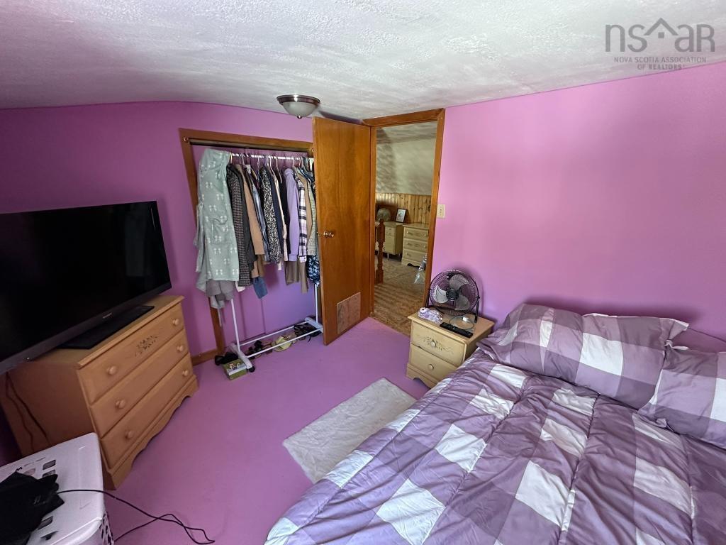 $194,500.00: 2043 Highway 359, Centreville