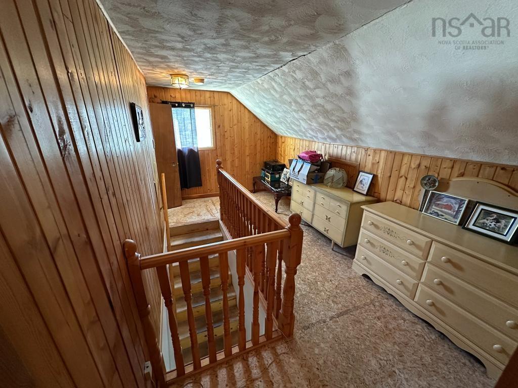 $194,500.00: 2043 Highway 359, Centreville