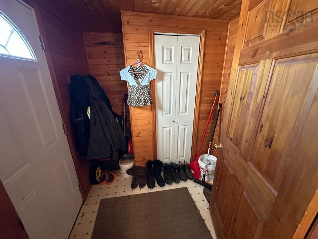 $194,500.00: 2043 Highway 359, Centreville