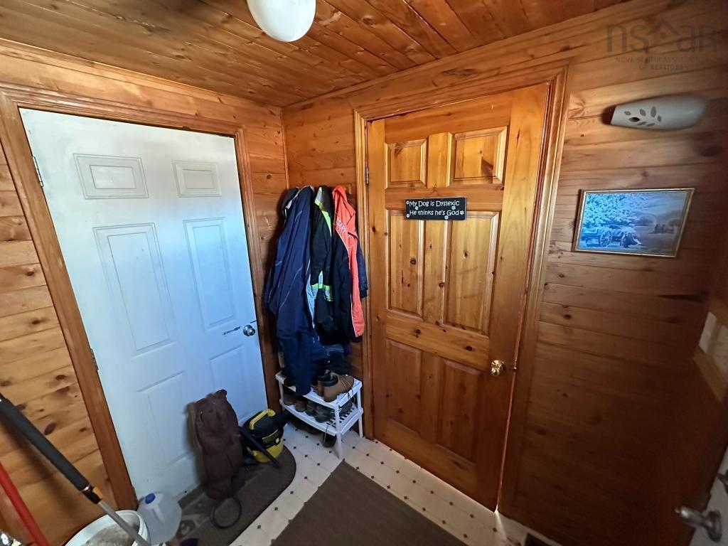 $194,500.00: 2043 Highway 359, Centreville