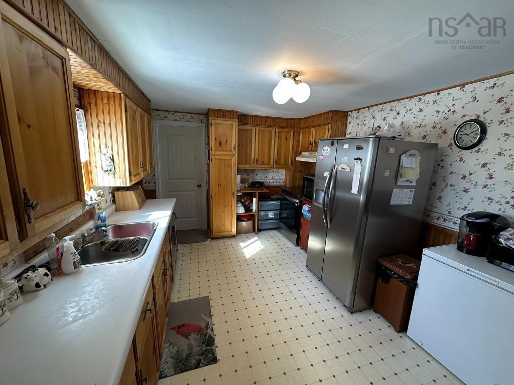 $194,500.00: 2043 Highway 359, Centreville