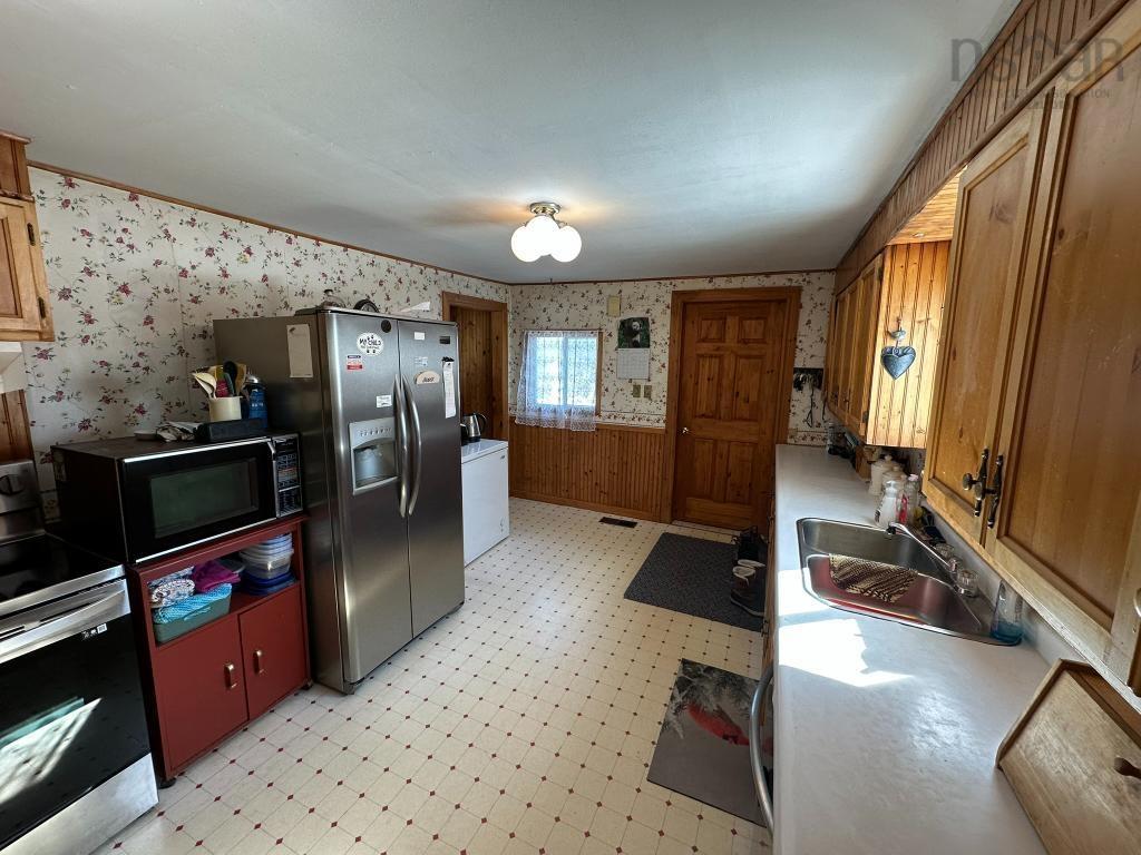 $194,500.00: 2043 Highway 359, Centreville