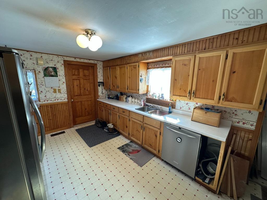 $194,500.00: 2043 Highway 359, Centreville