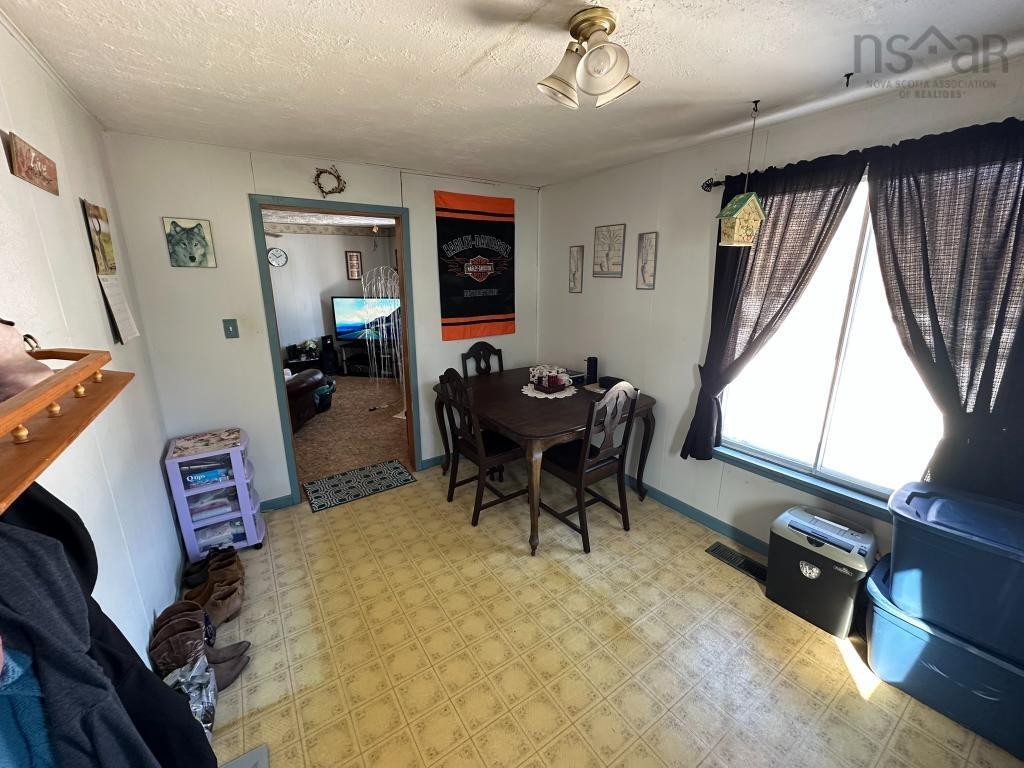 $194,500.00: 2043 Highway 359, Centreville