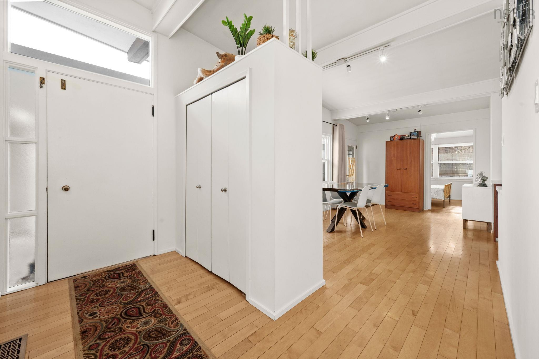 $599,000.00: 6 Lavinia Street, Kentville