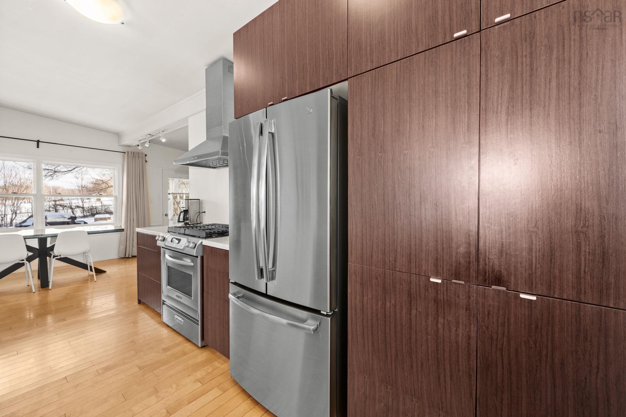 $599,000.00: 6 Lavinia Street, Kentville