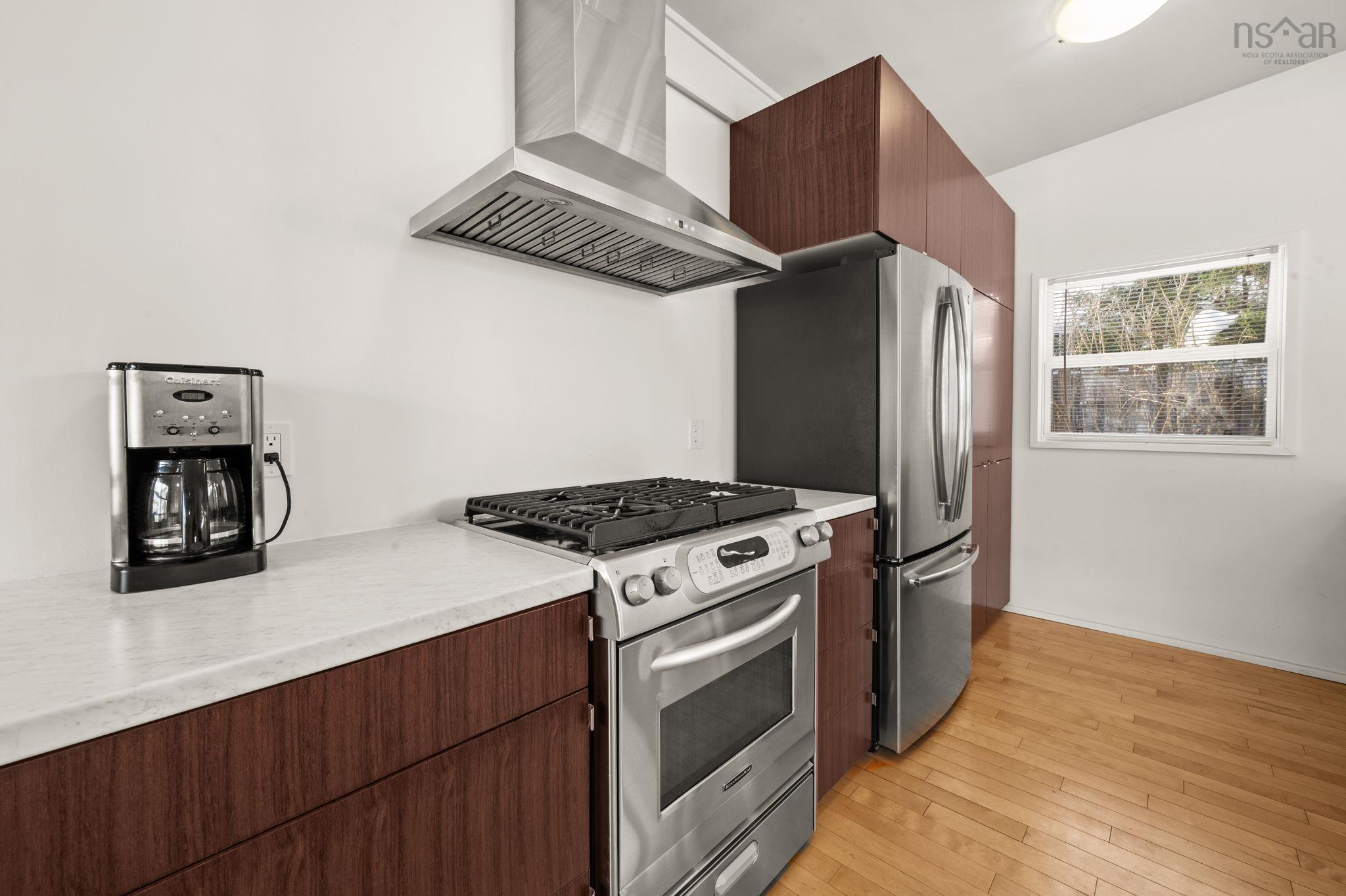 $599,000.00: 6 Lavinia Street, Kentville