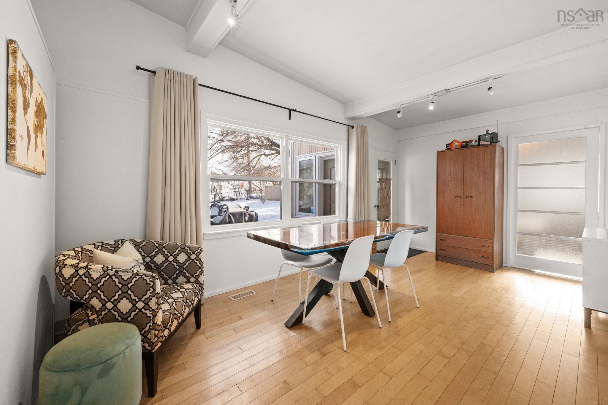 $599,000.00: 6 Lavinia Street, Kentville