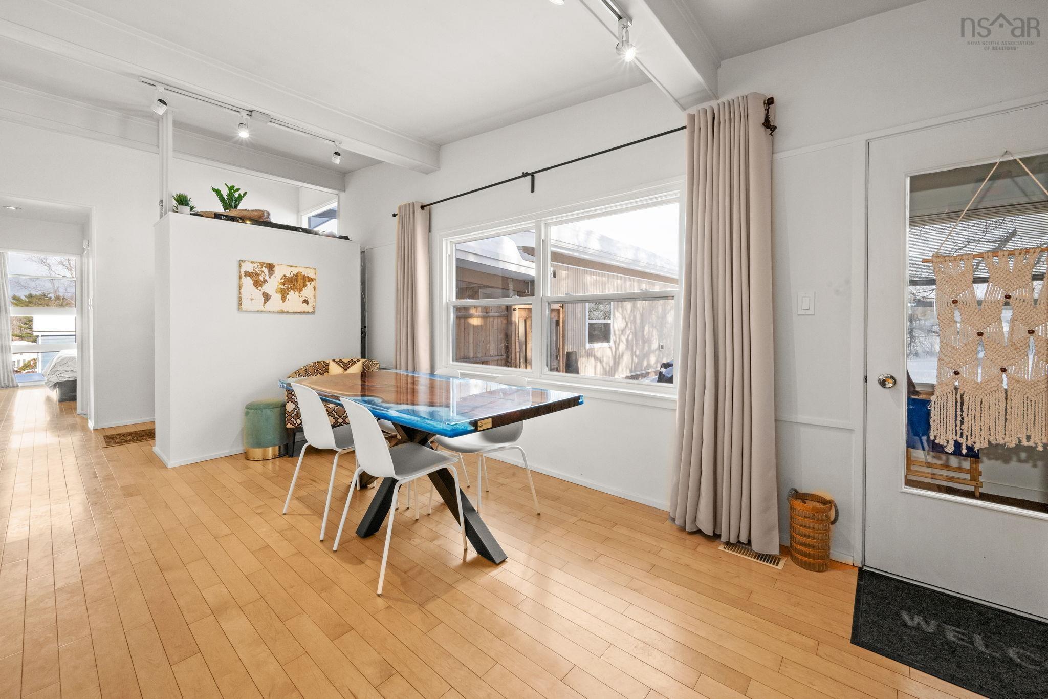 $599,000.00: 6 Lavinia Street, Kentville