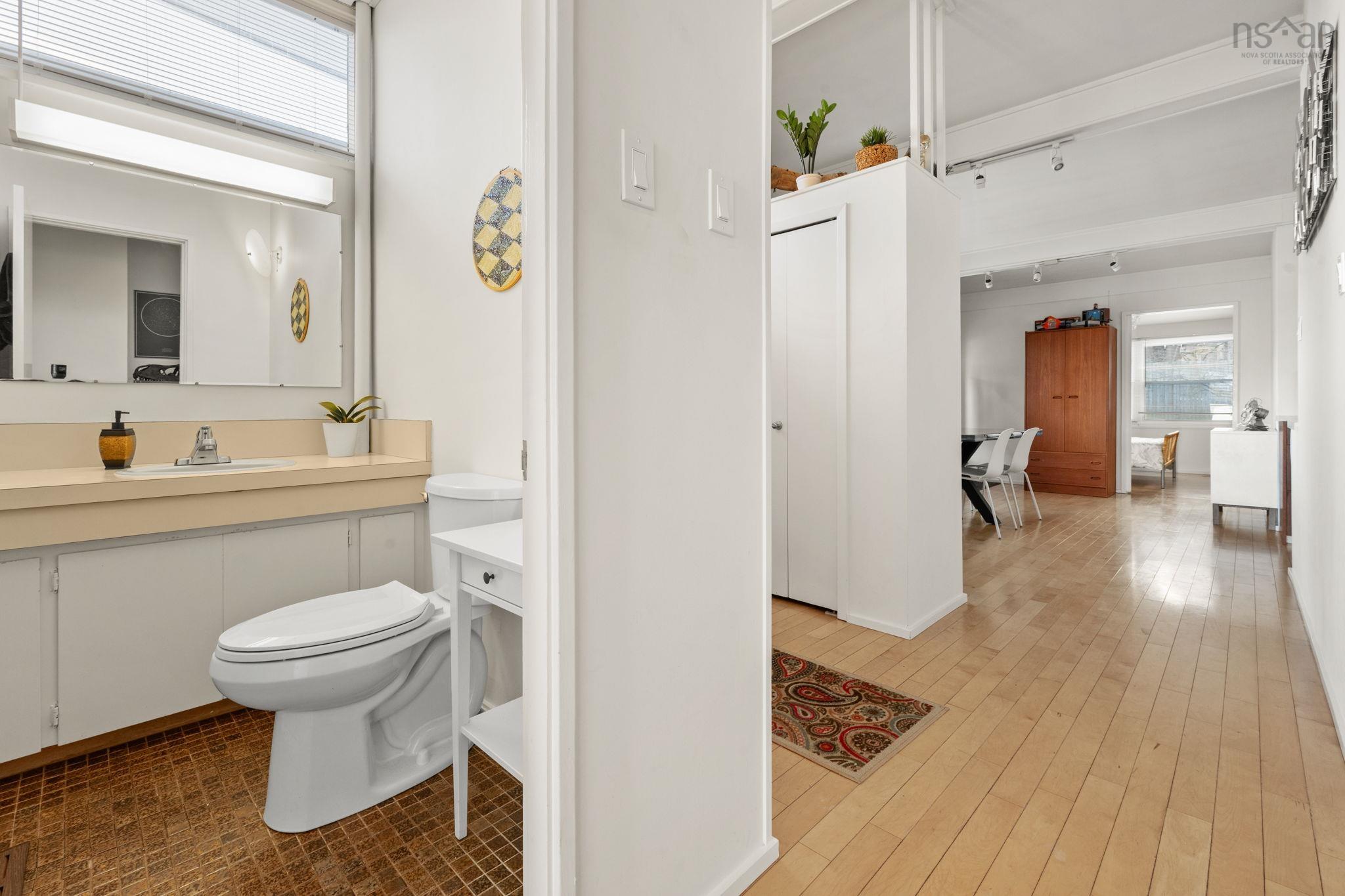 $599,000.00: 6 Lavinia Street, Kentville