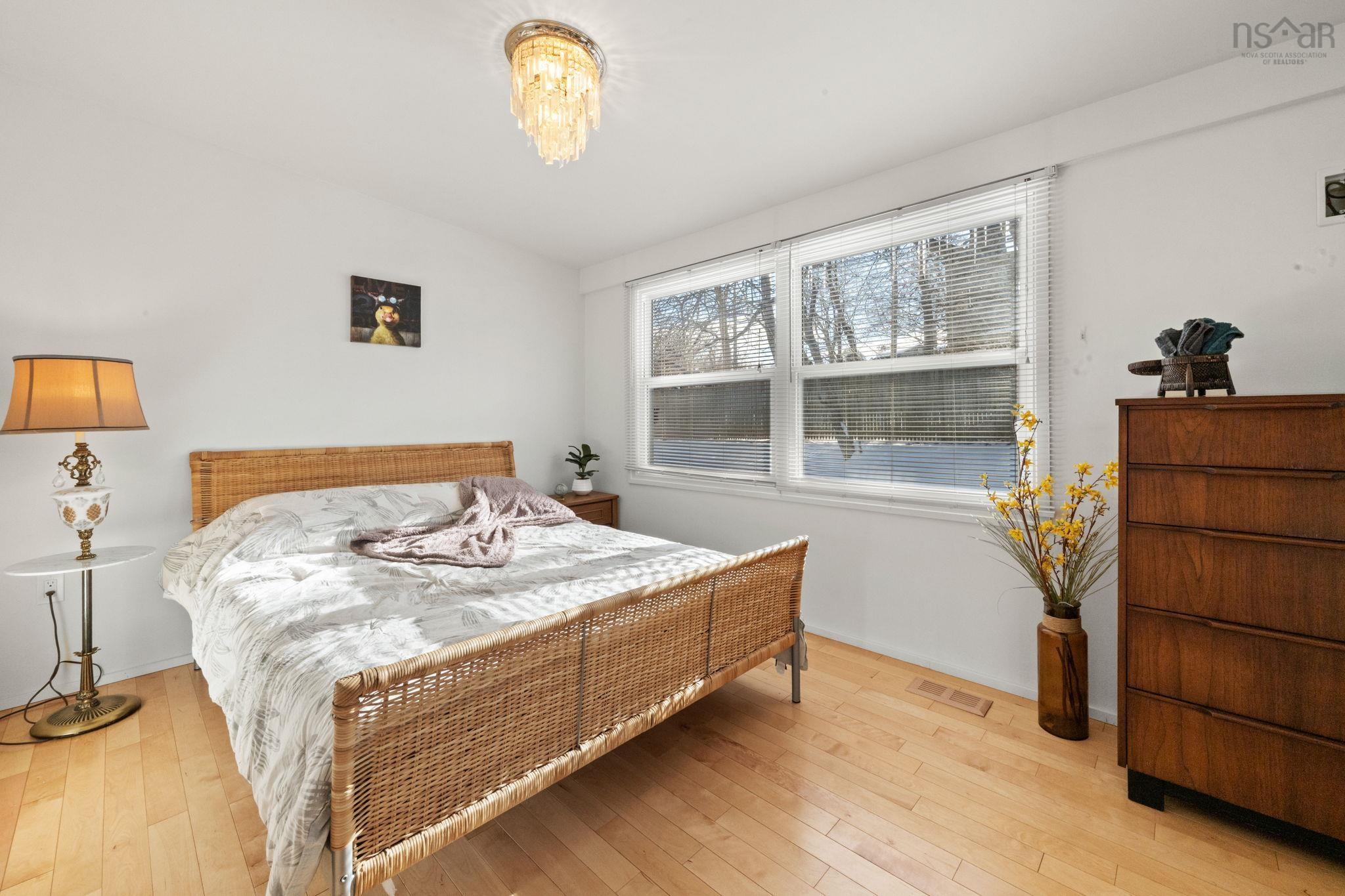 $599,000.00: 6 Lavinia Street, Kentville