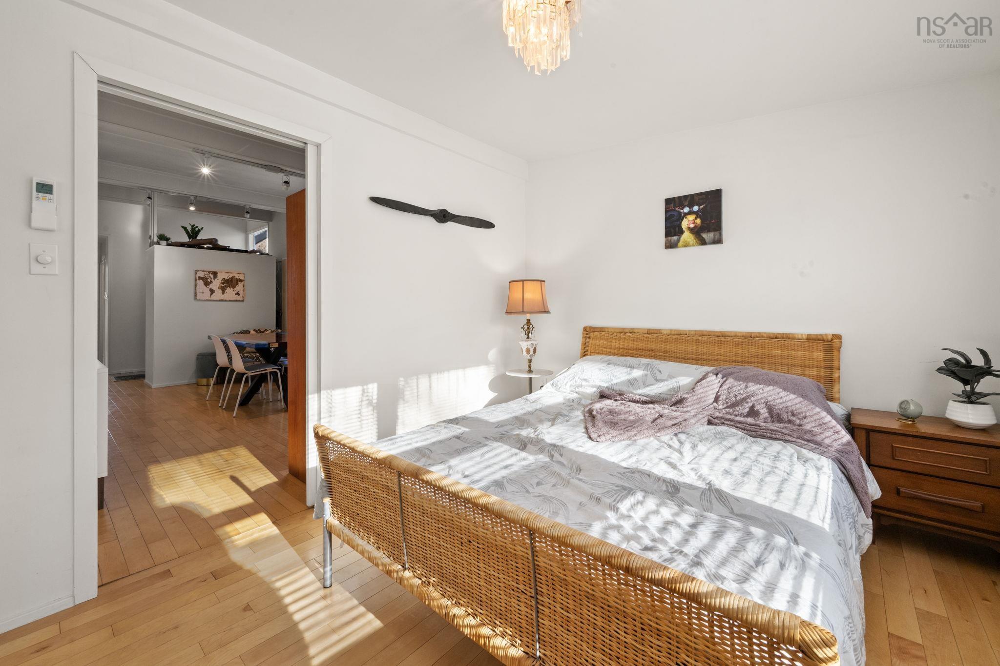 $599,000.00: 6 Lavinia Street, Kentville