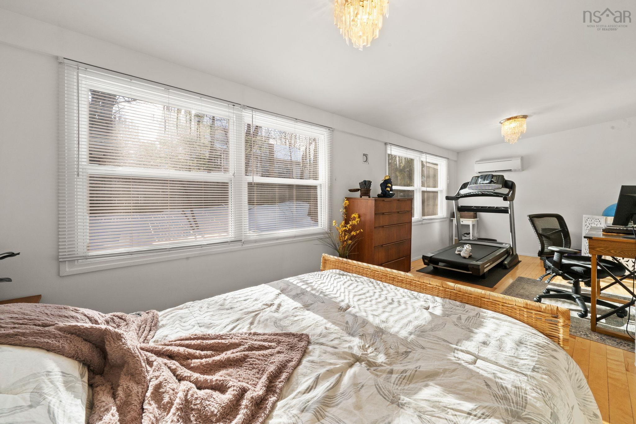 $599,000.00: 6 Lavinia Street, Kentville