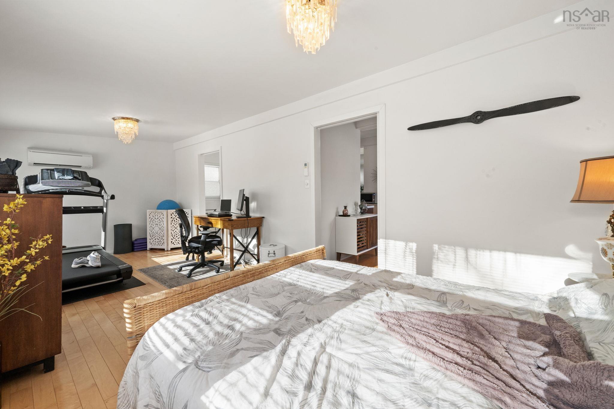 $599,000.00: 6 Lavinia Street, Kentville