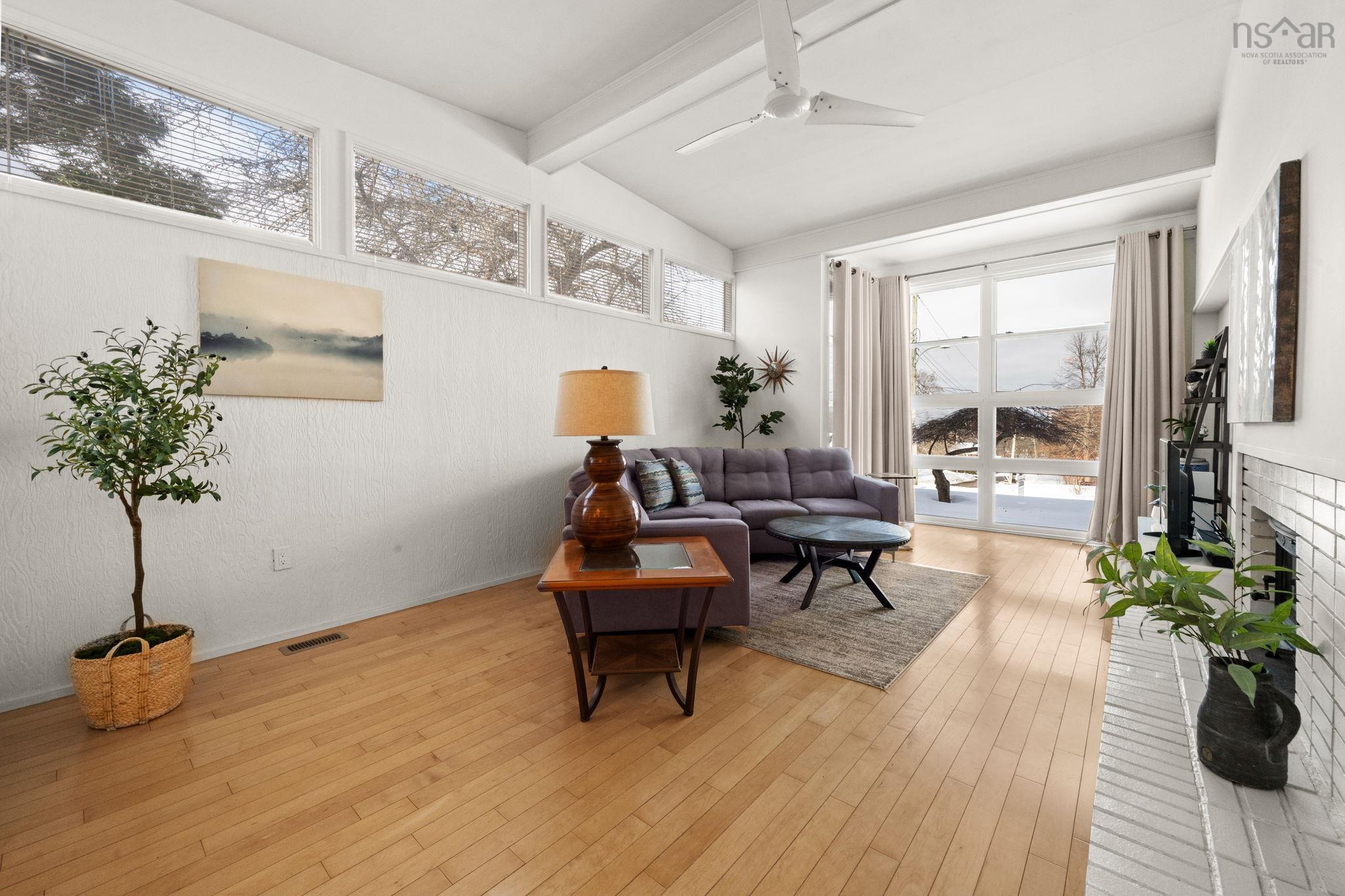 $599,000.00: 6 Lavinia Street, Kentville