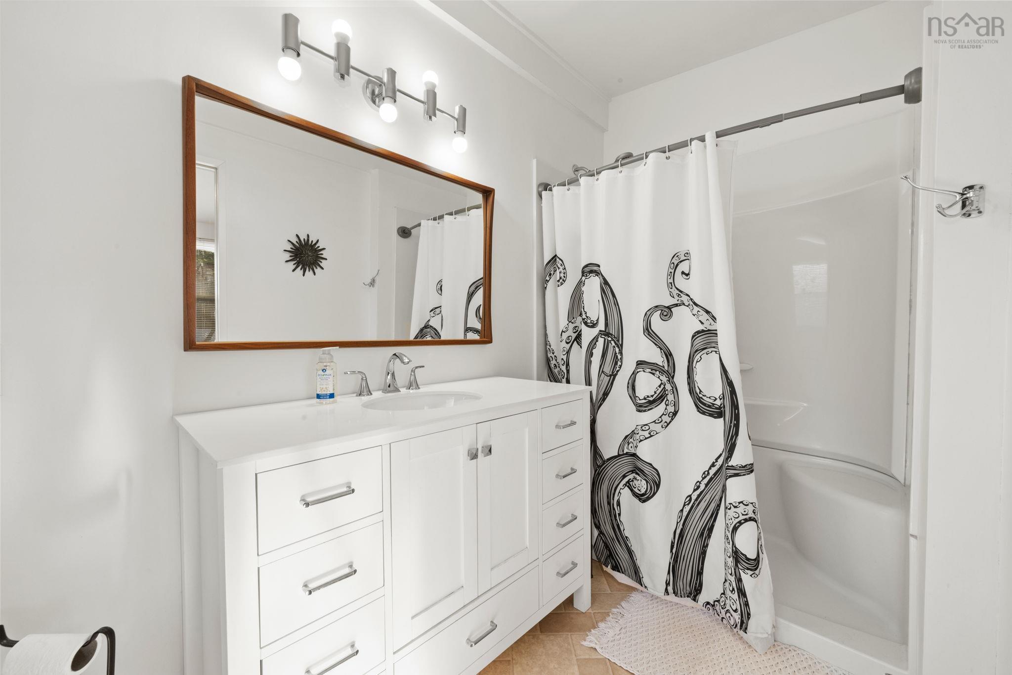 $599,000.00: 6 Lavinia Street, Kentville