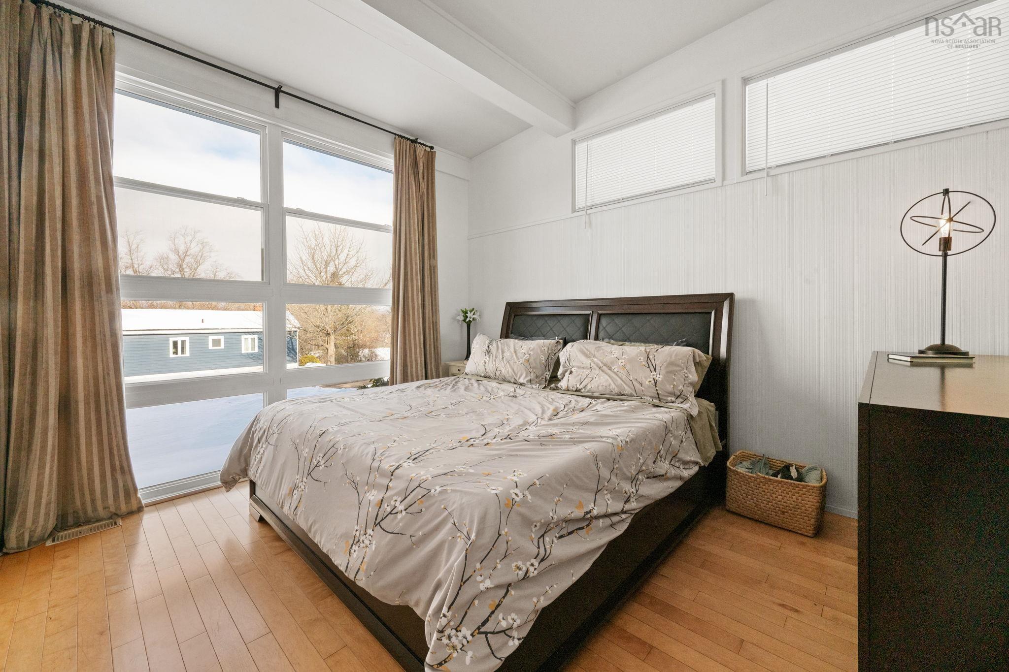 $599,000.00: 6 Lavinia Street, Kentville