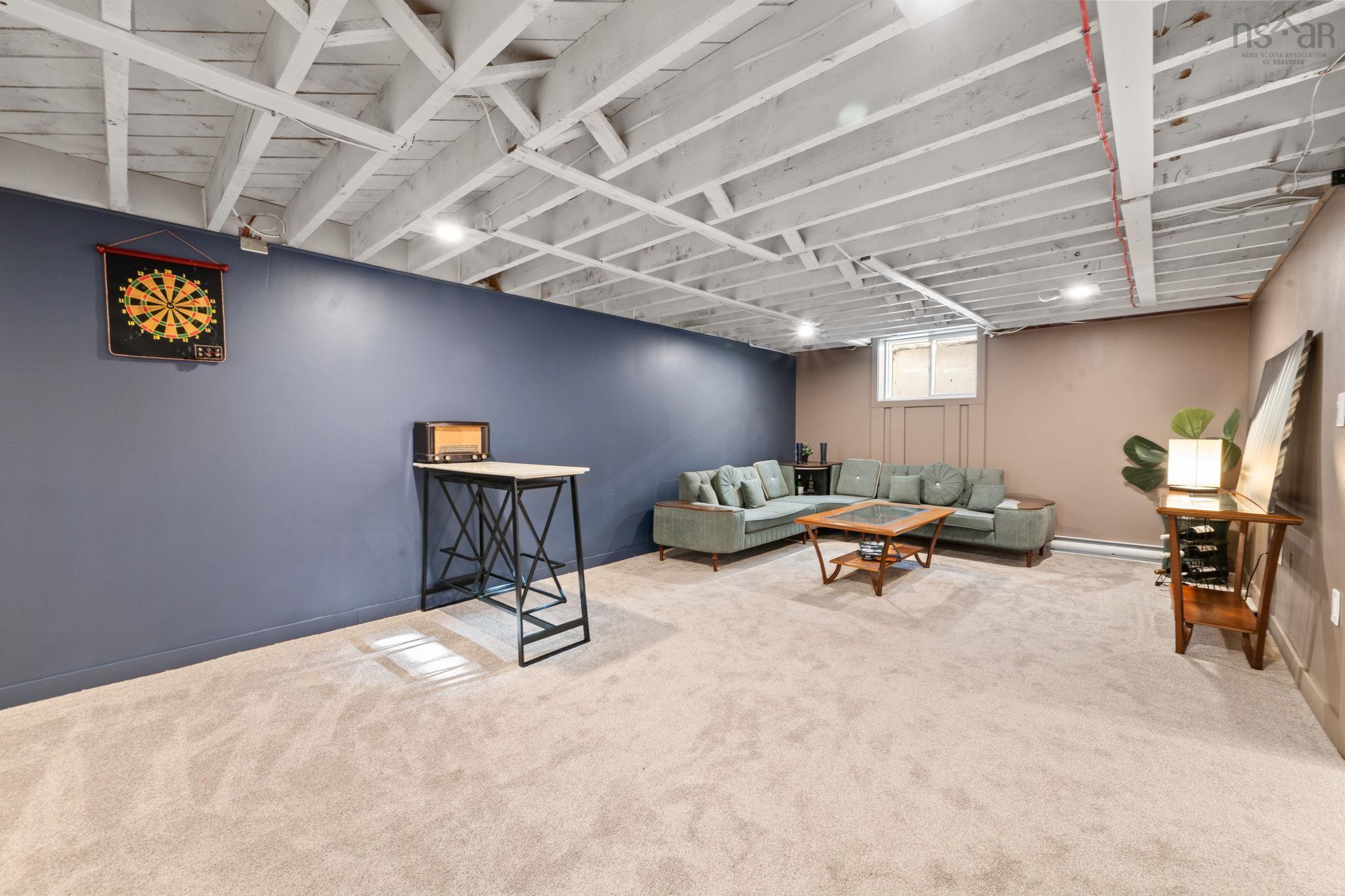 $599,000.00: 6 Lavinia Street, Kentville