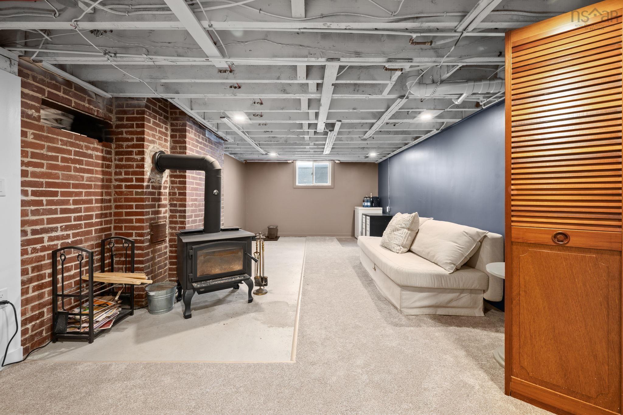 $599,000.00: 6 Lavinia Street, Kentville